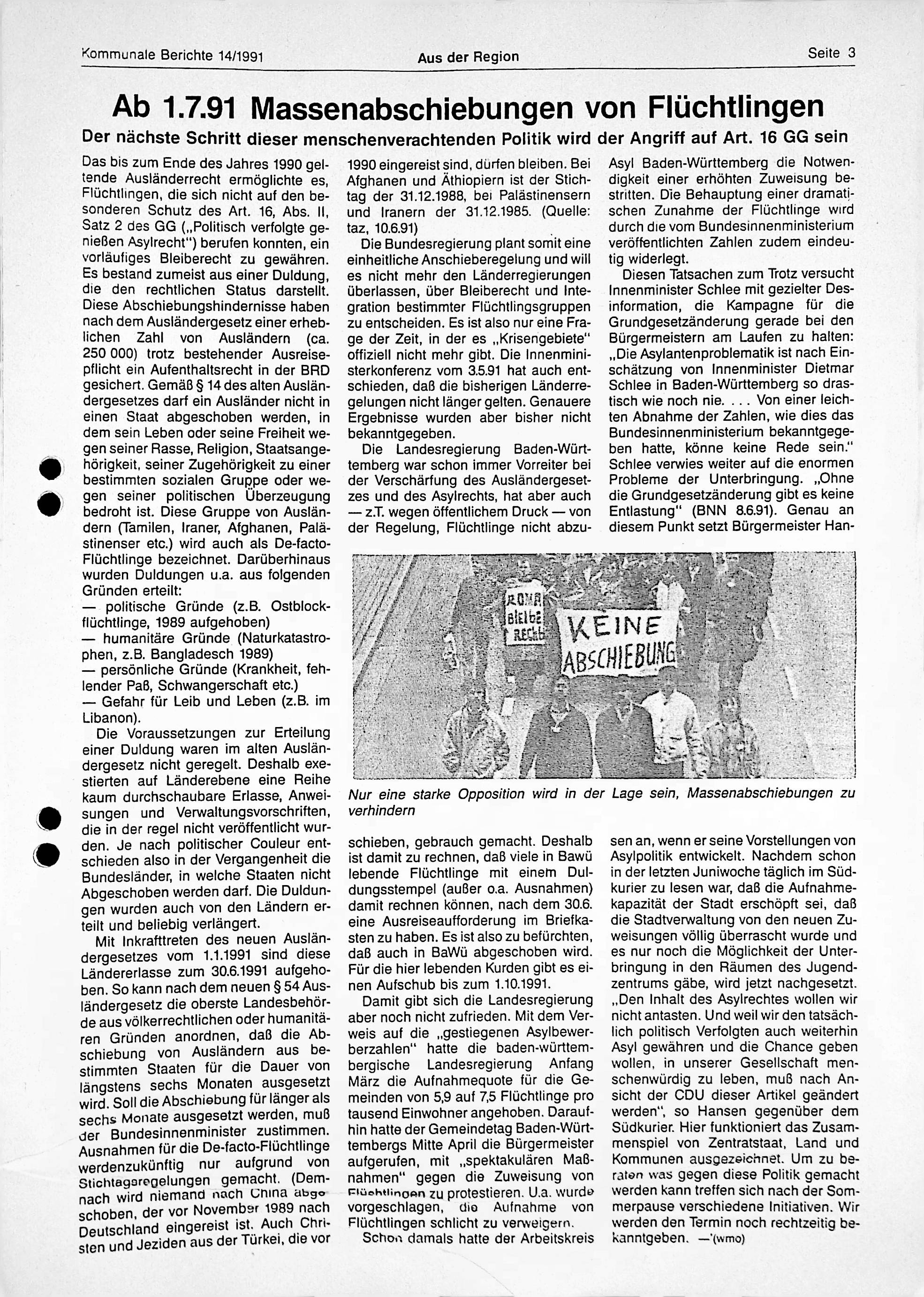 Scan