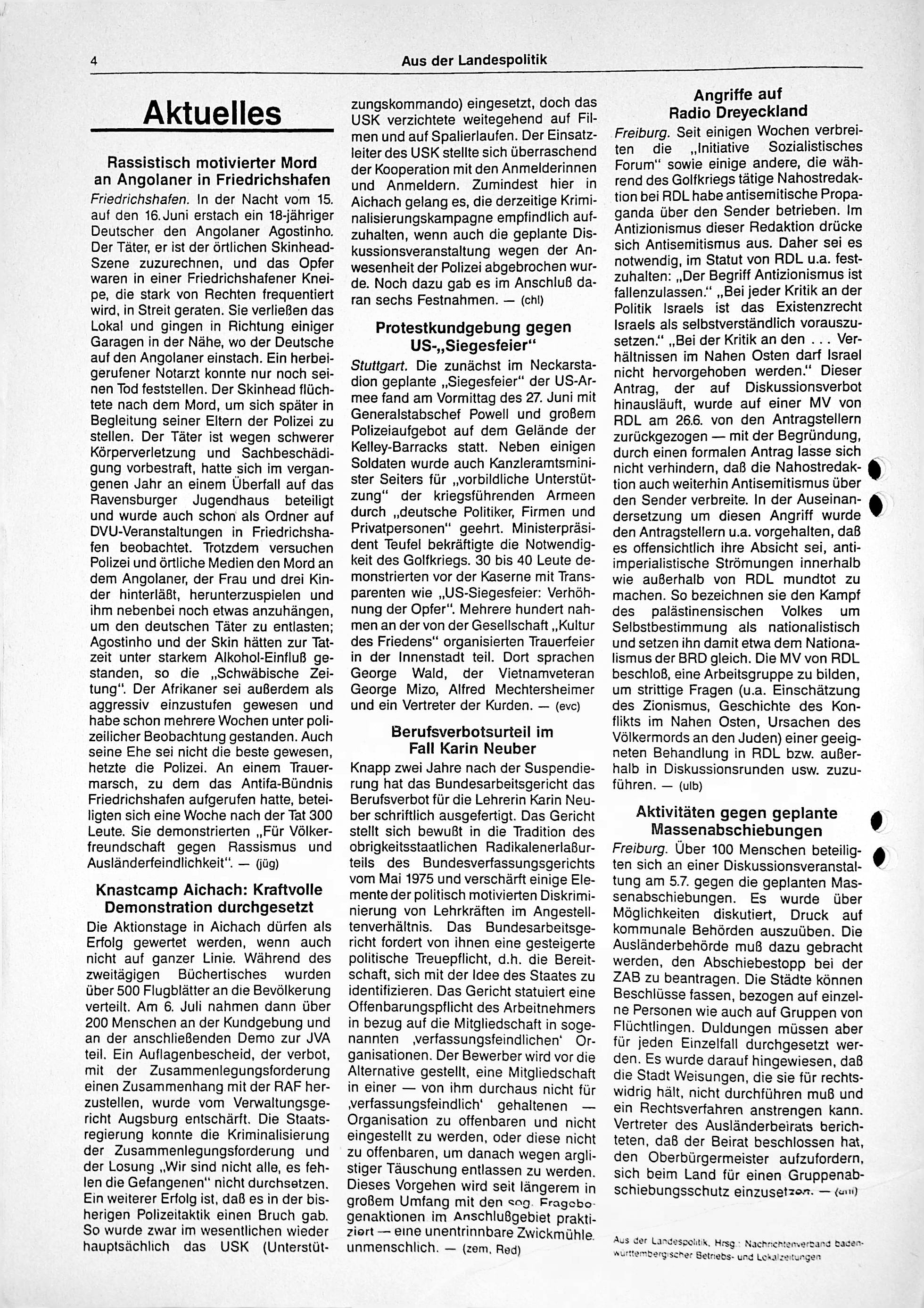 Scan