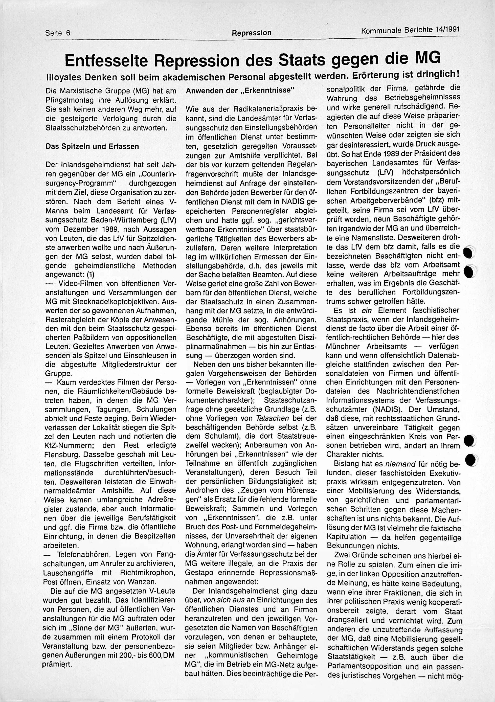 Scan