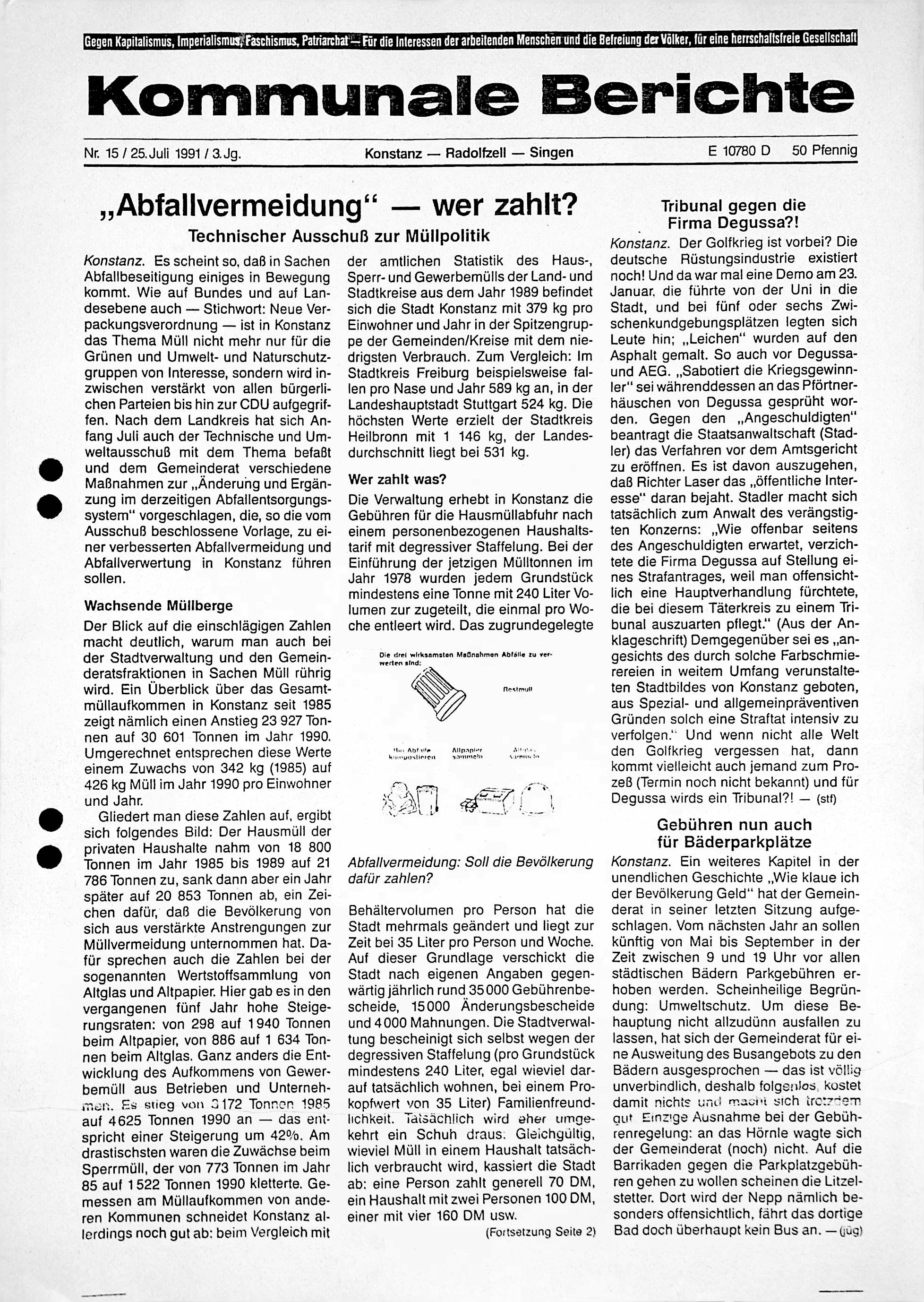 Vorschau kb9115