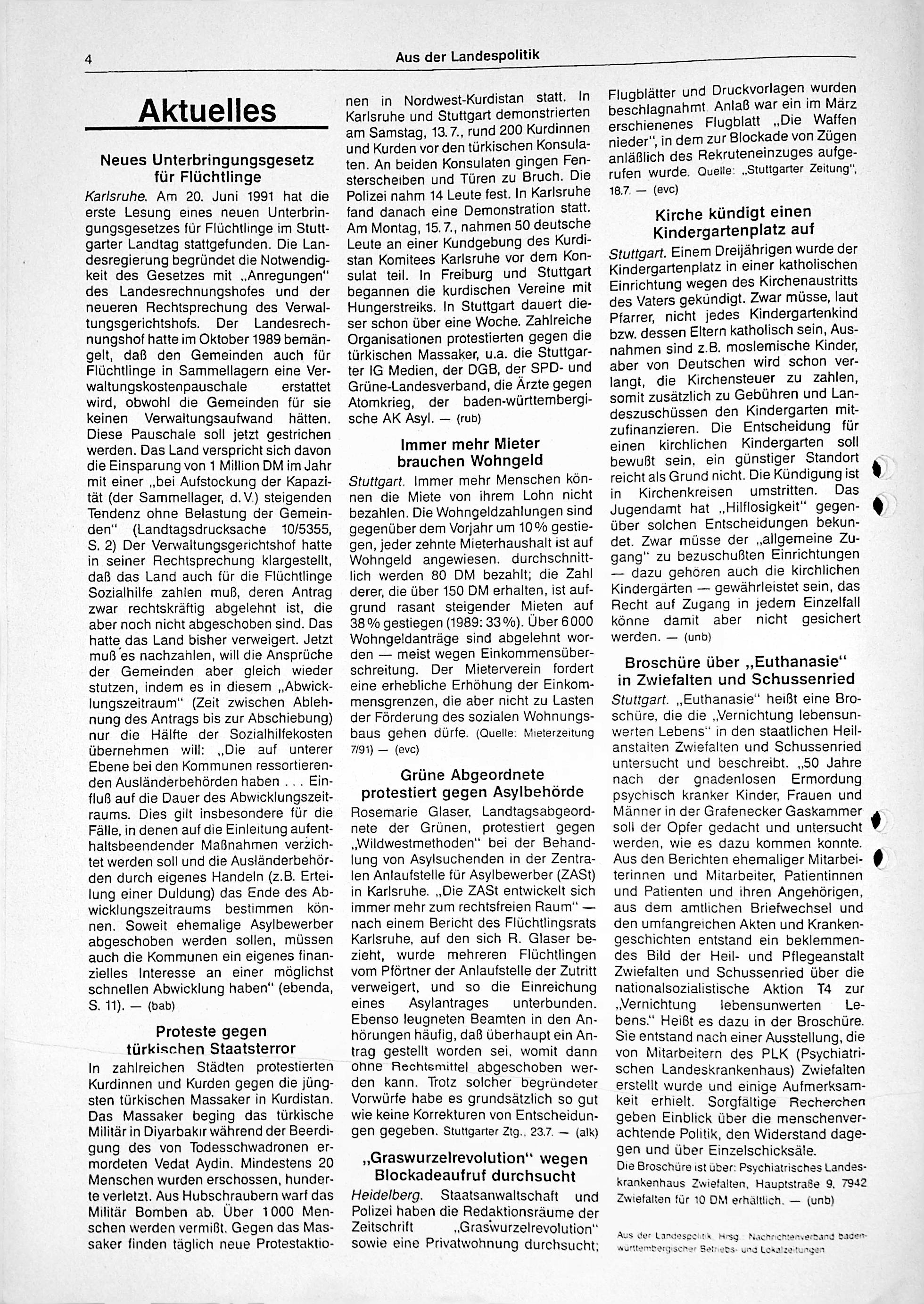 Scan
