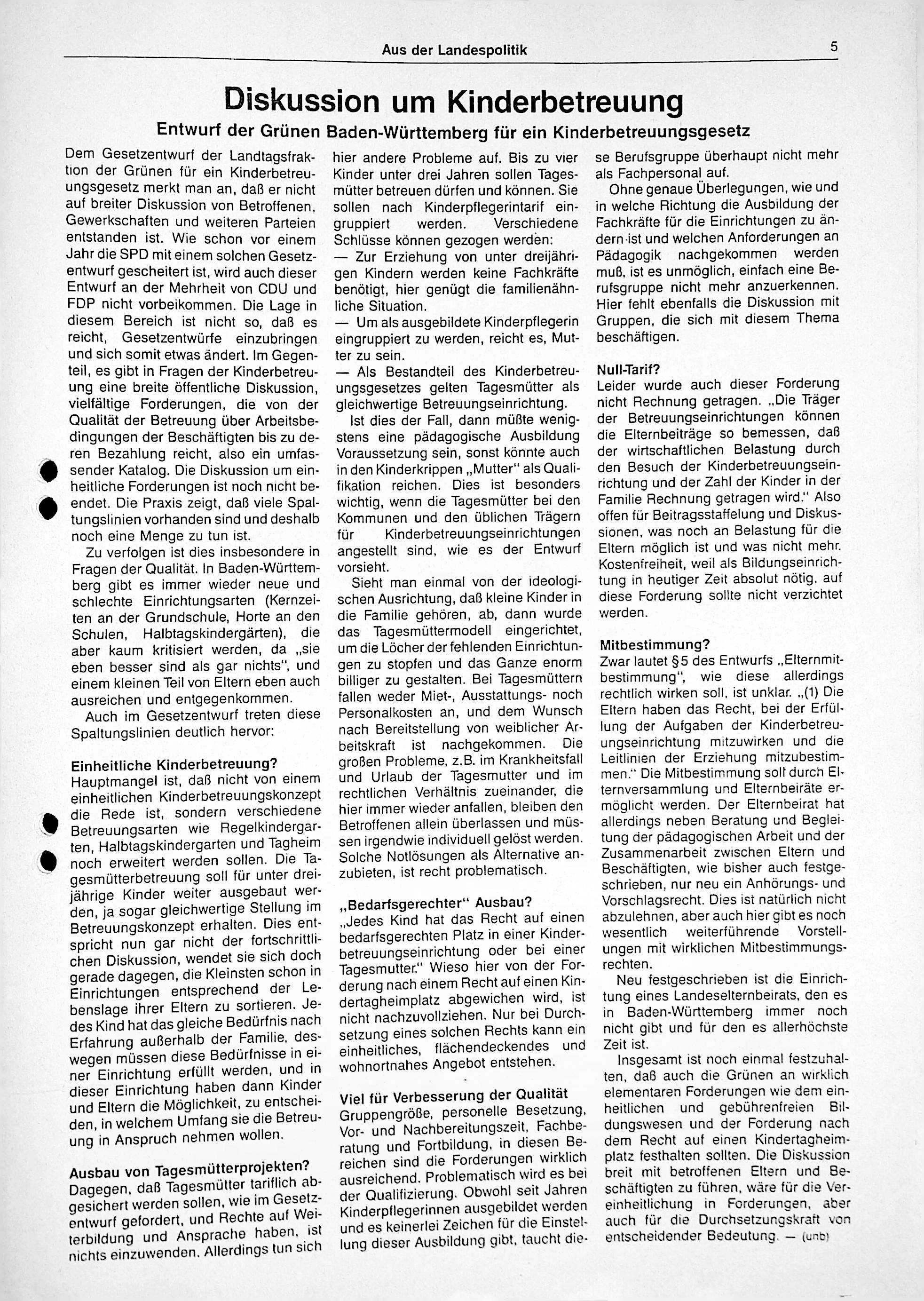 Scan