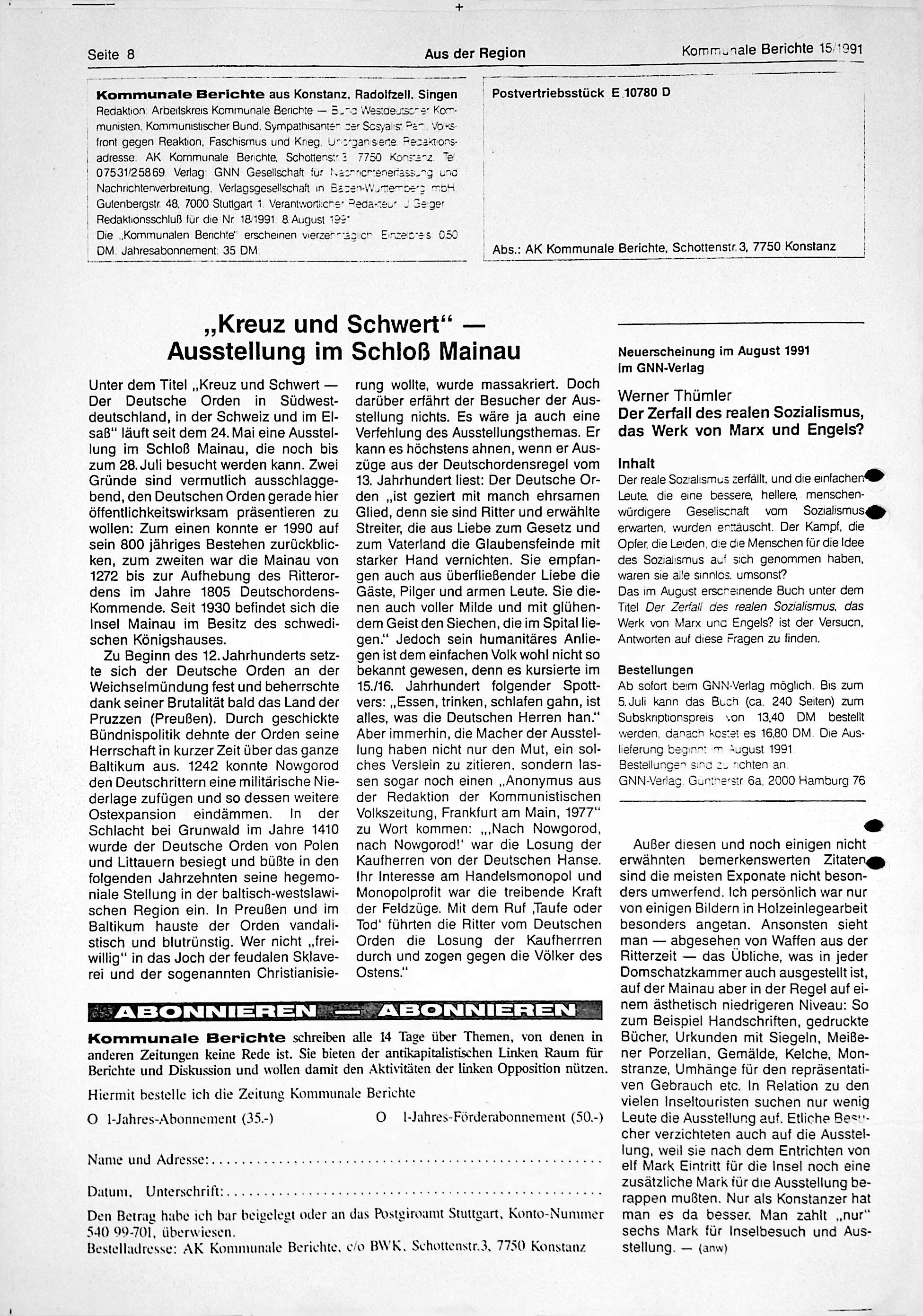 Scan