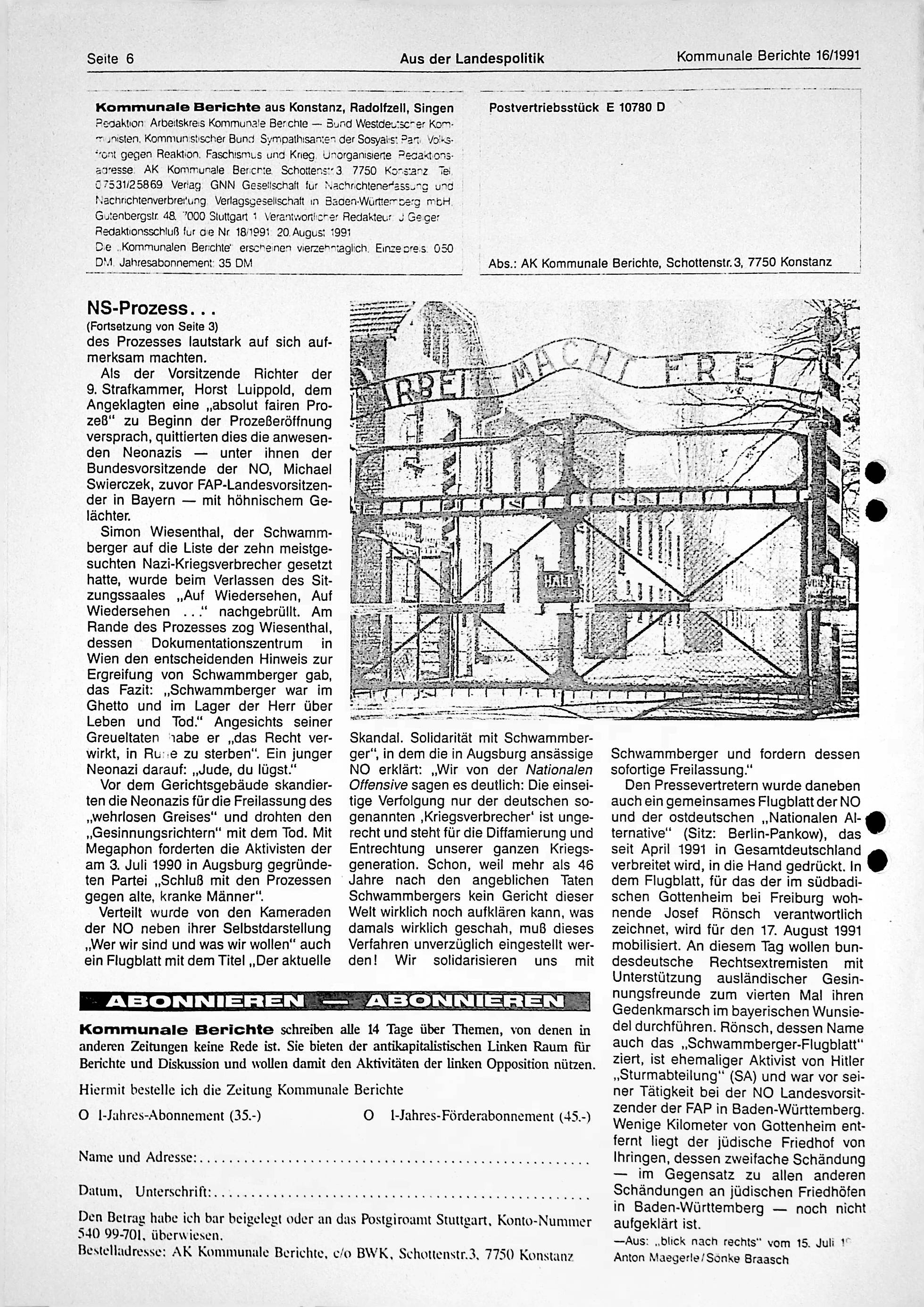 Scan kb9116-06