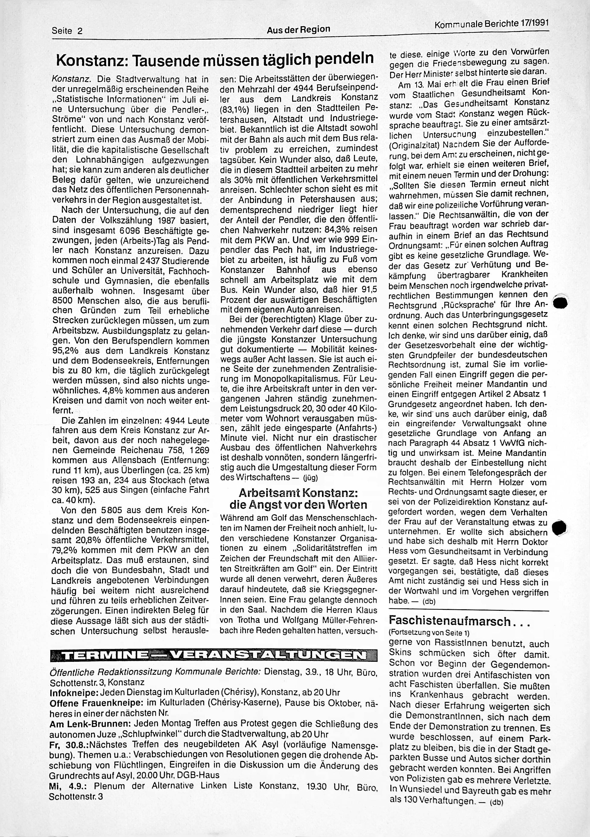 Scan