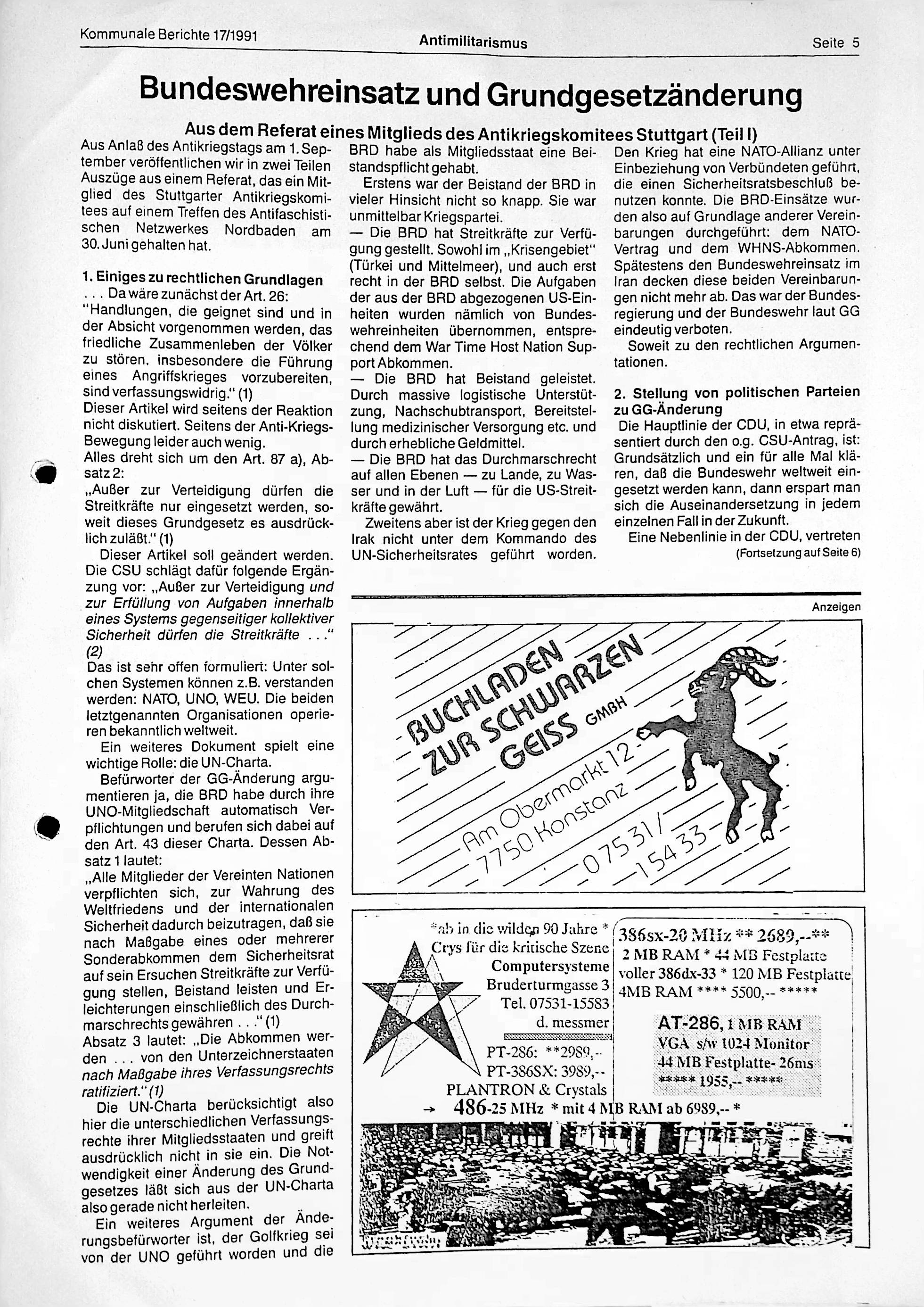 Scan kb9117-05