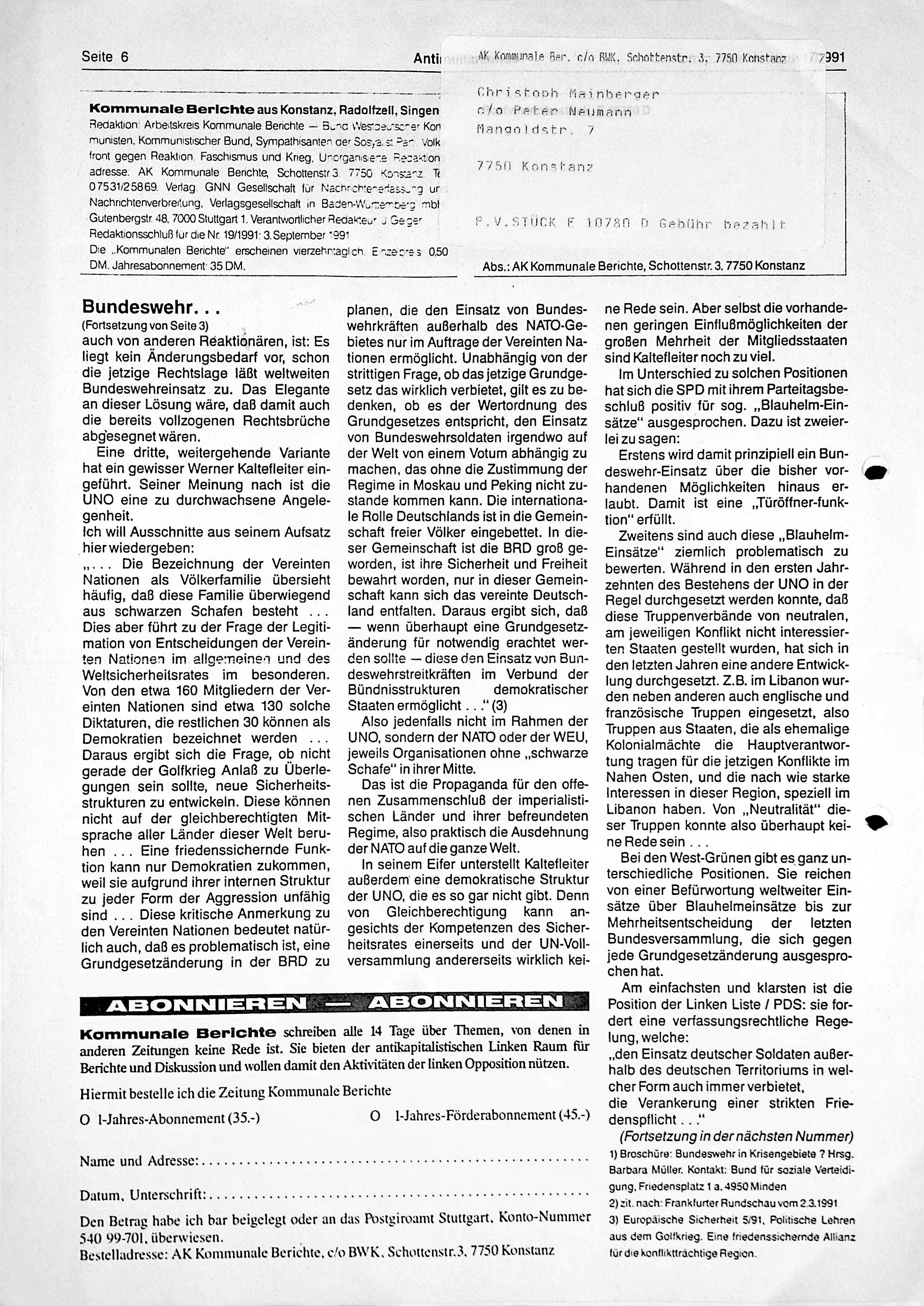 Scan kb9117-06