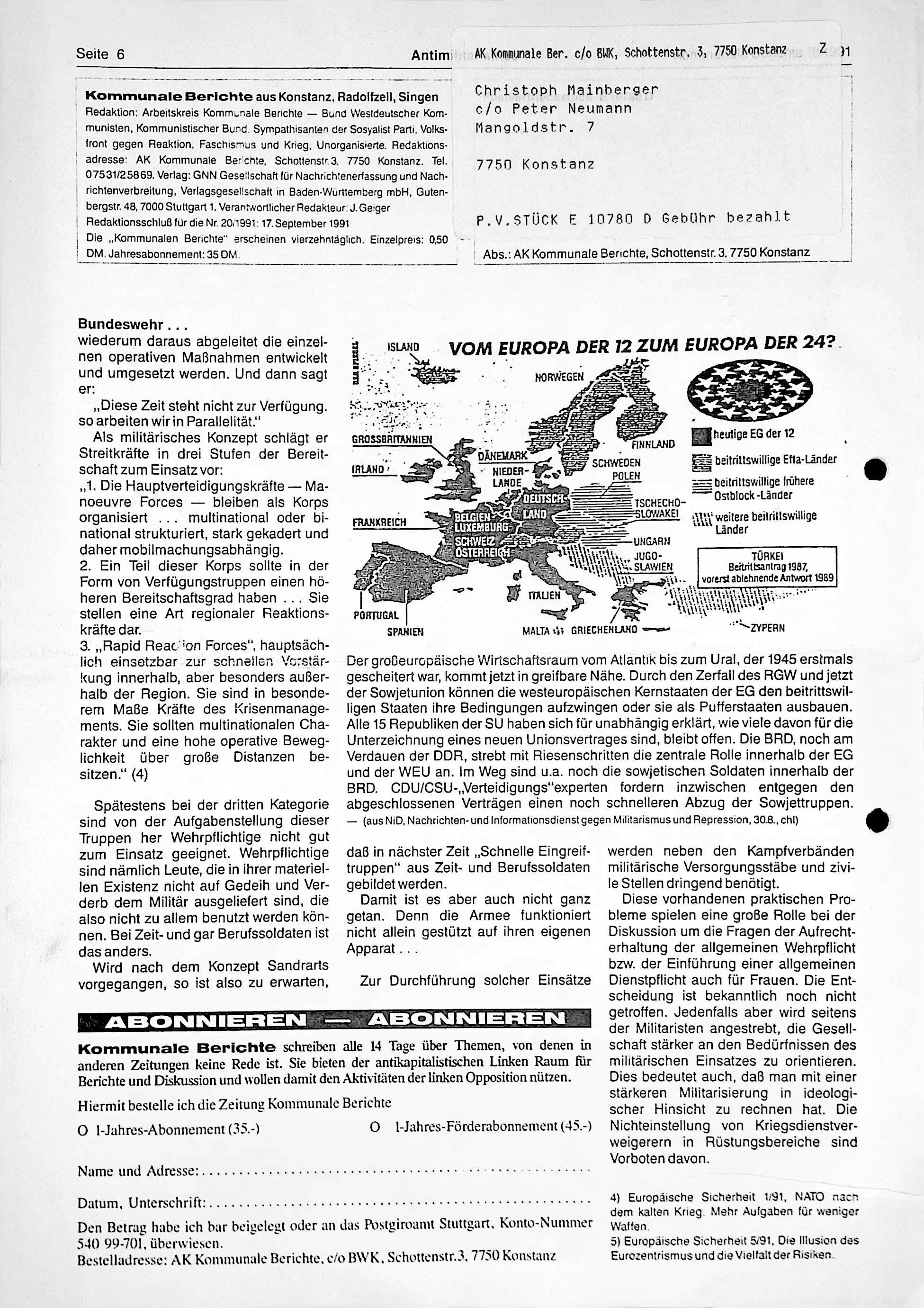 Scan kb9118-06