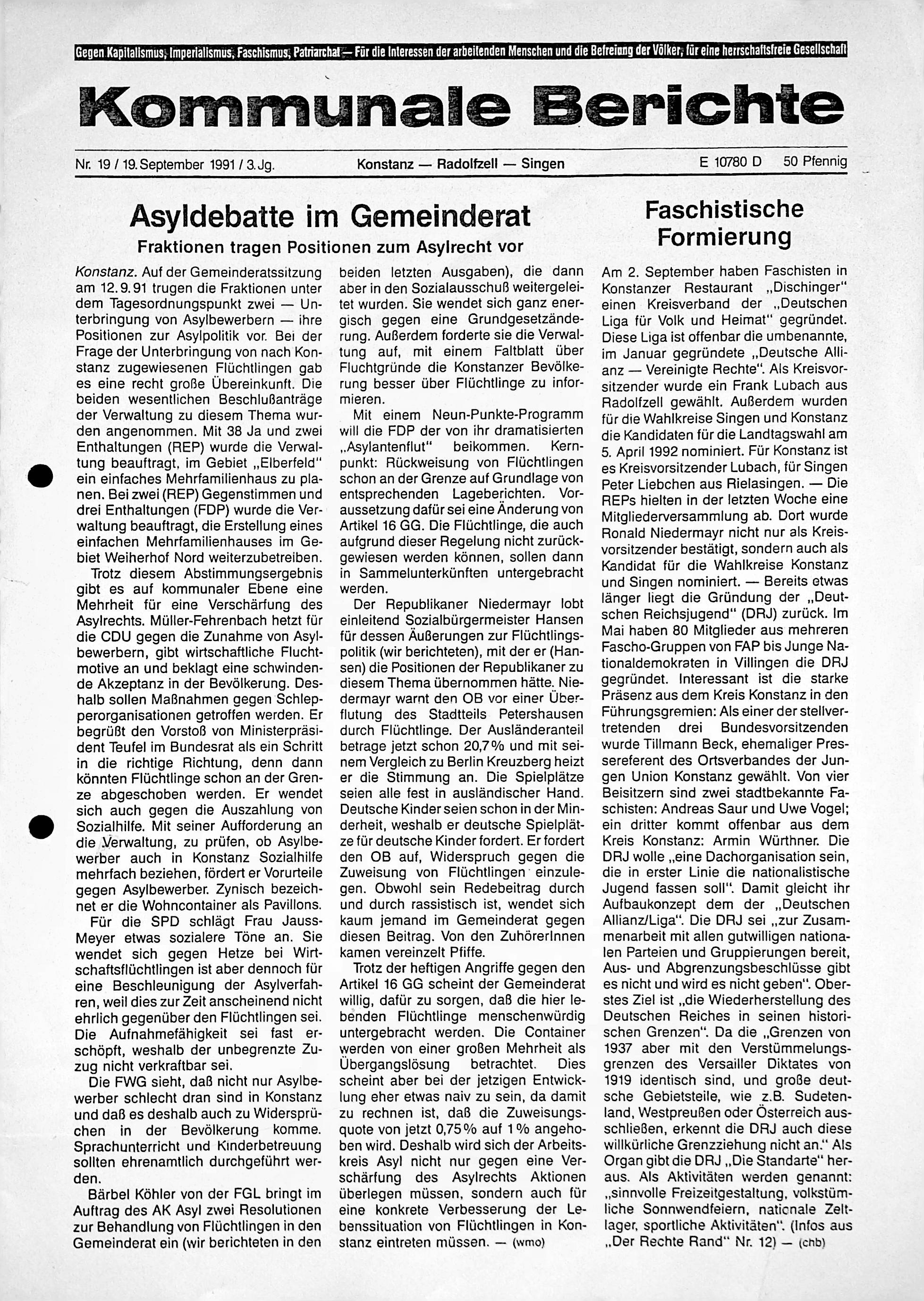 Vorschau kb9119