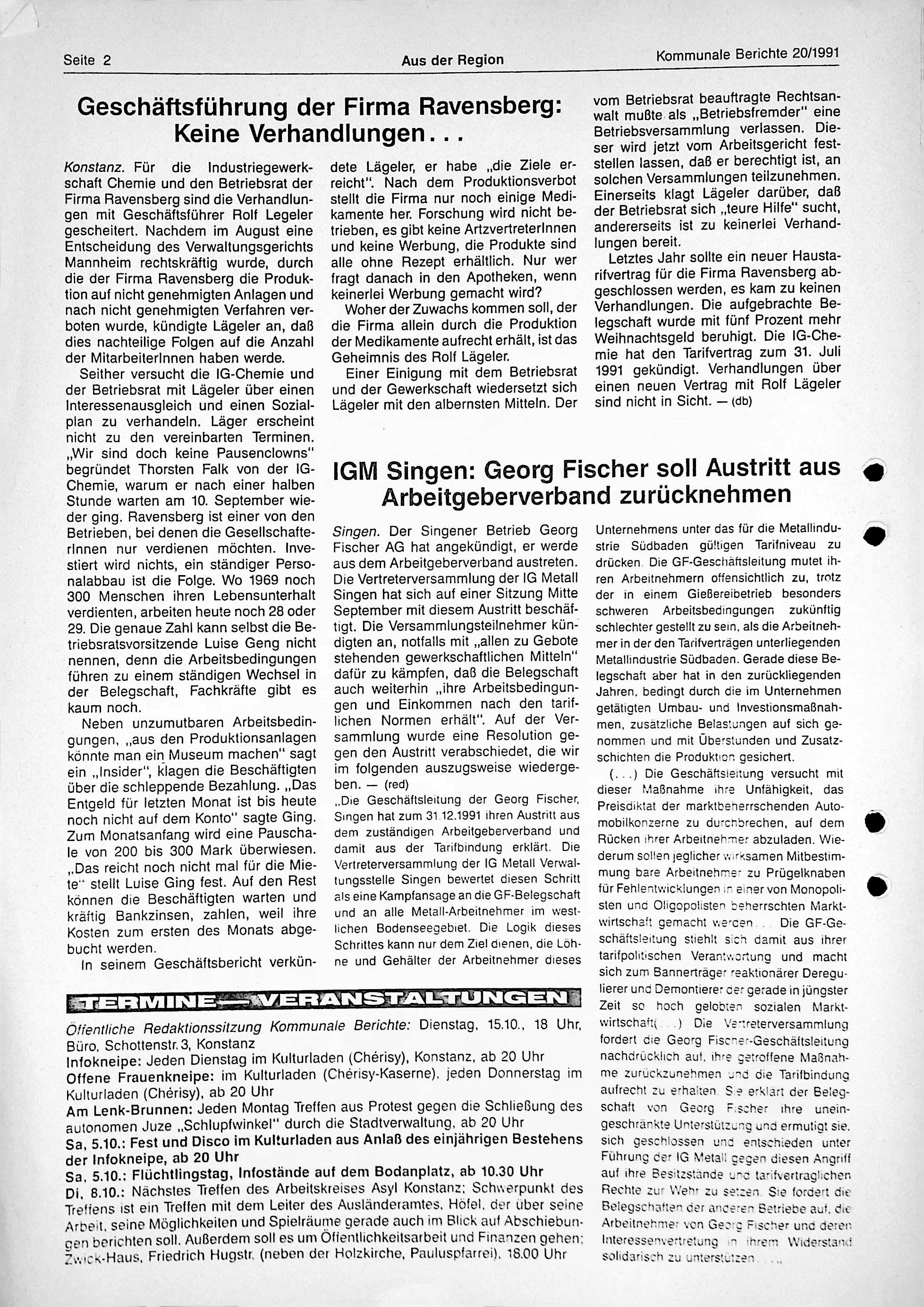 Scan