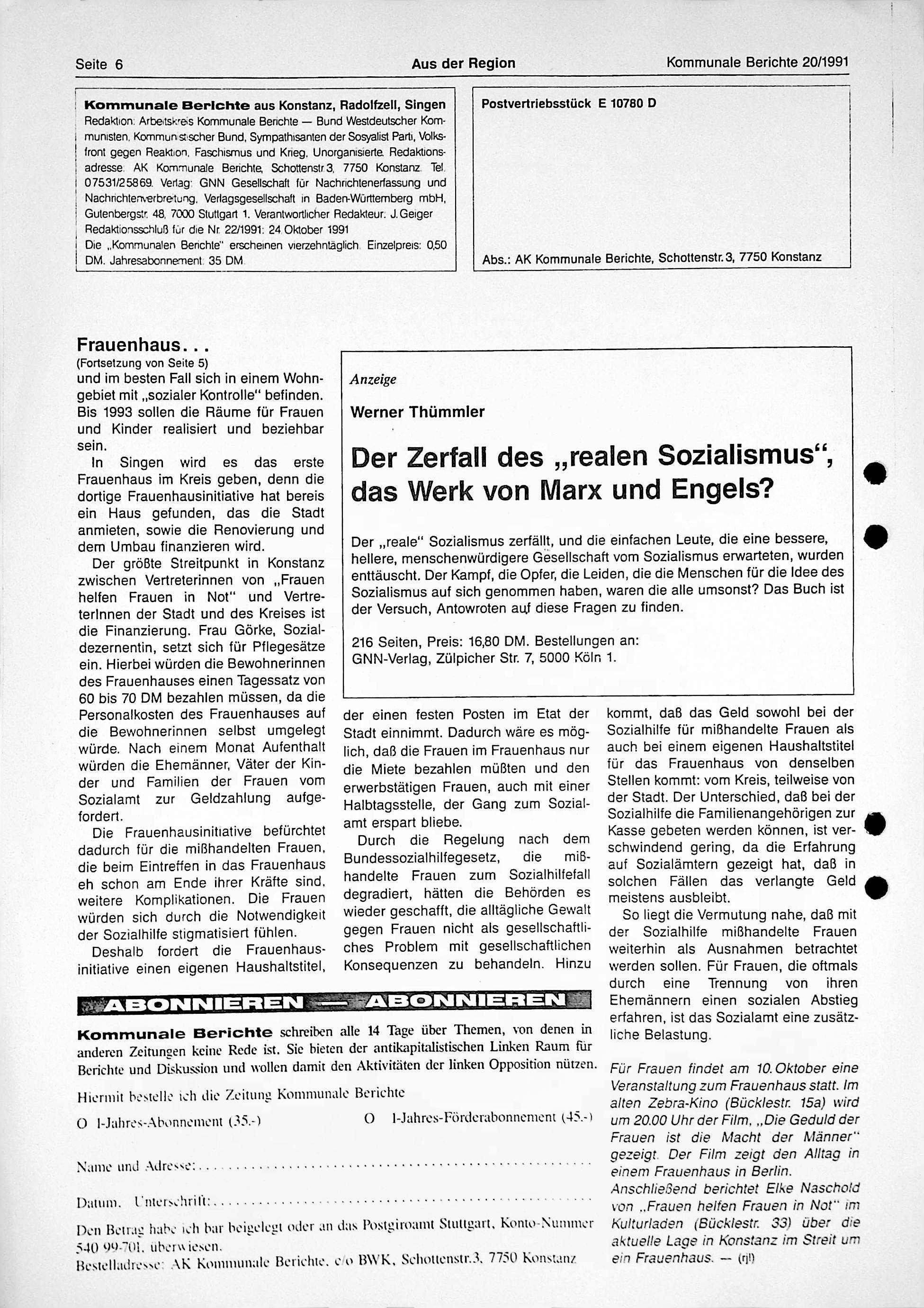 Scan kb9120-06