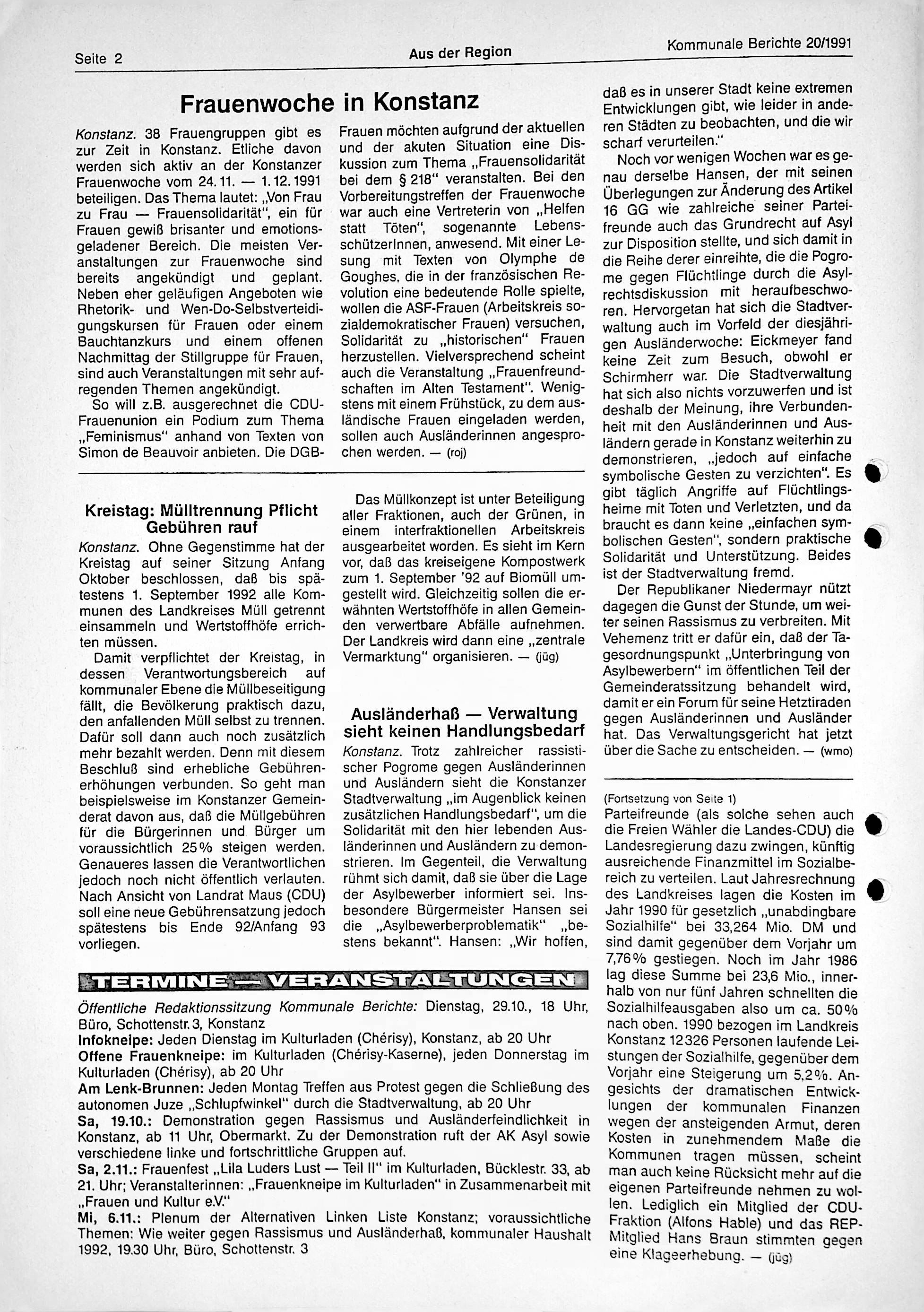 Scan