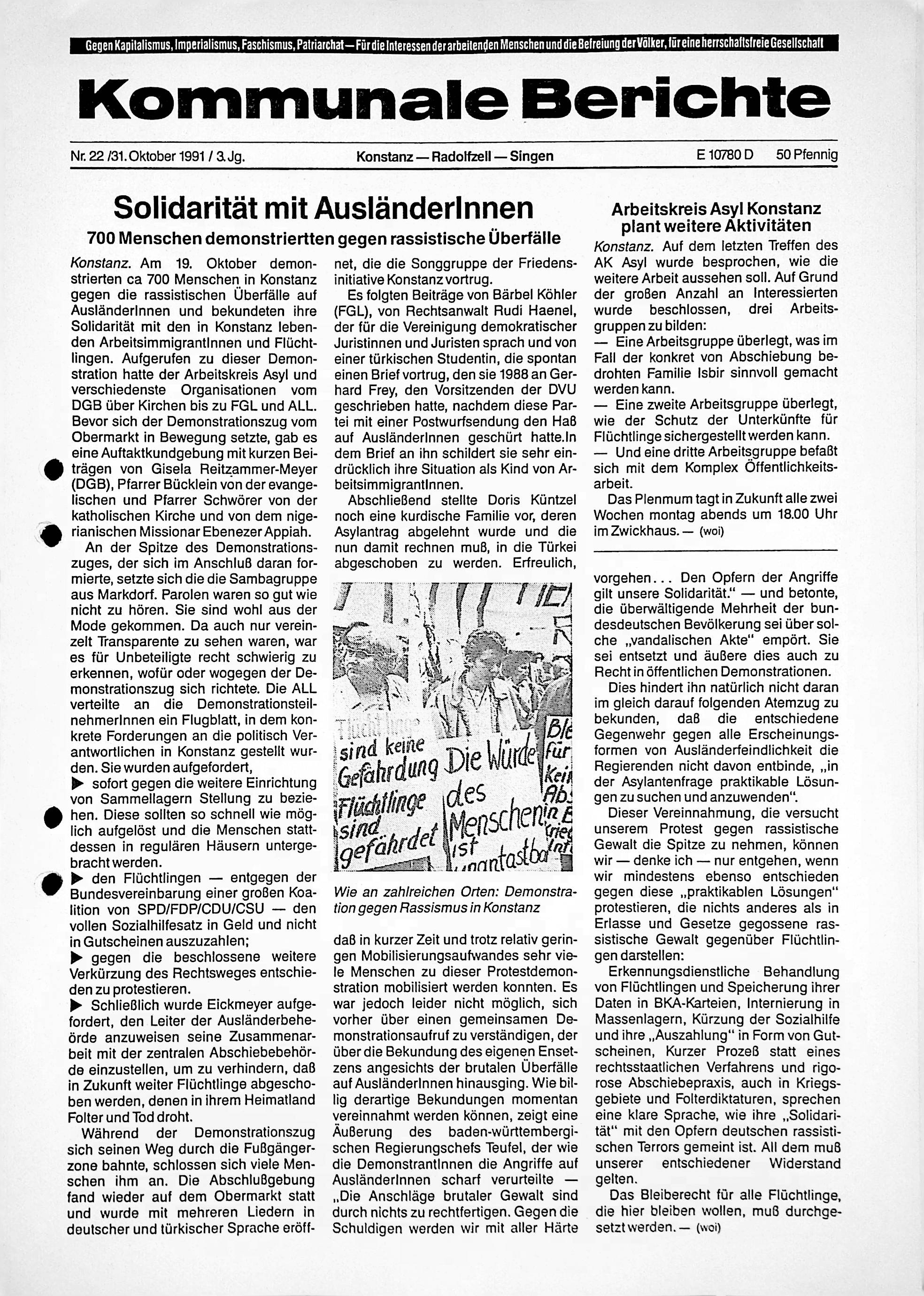 Vorschau kb9122