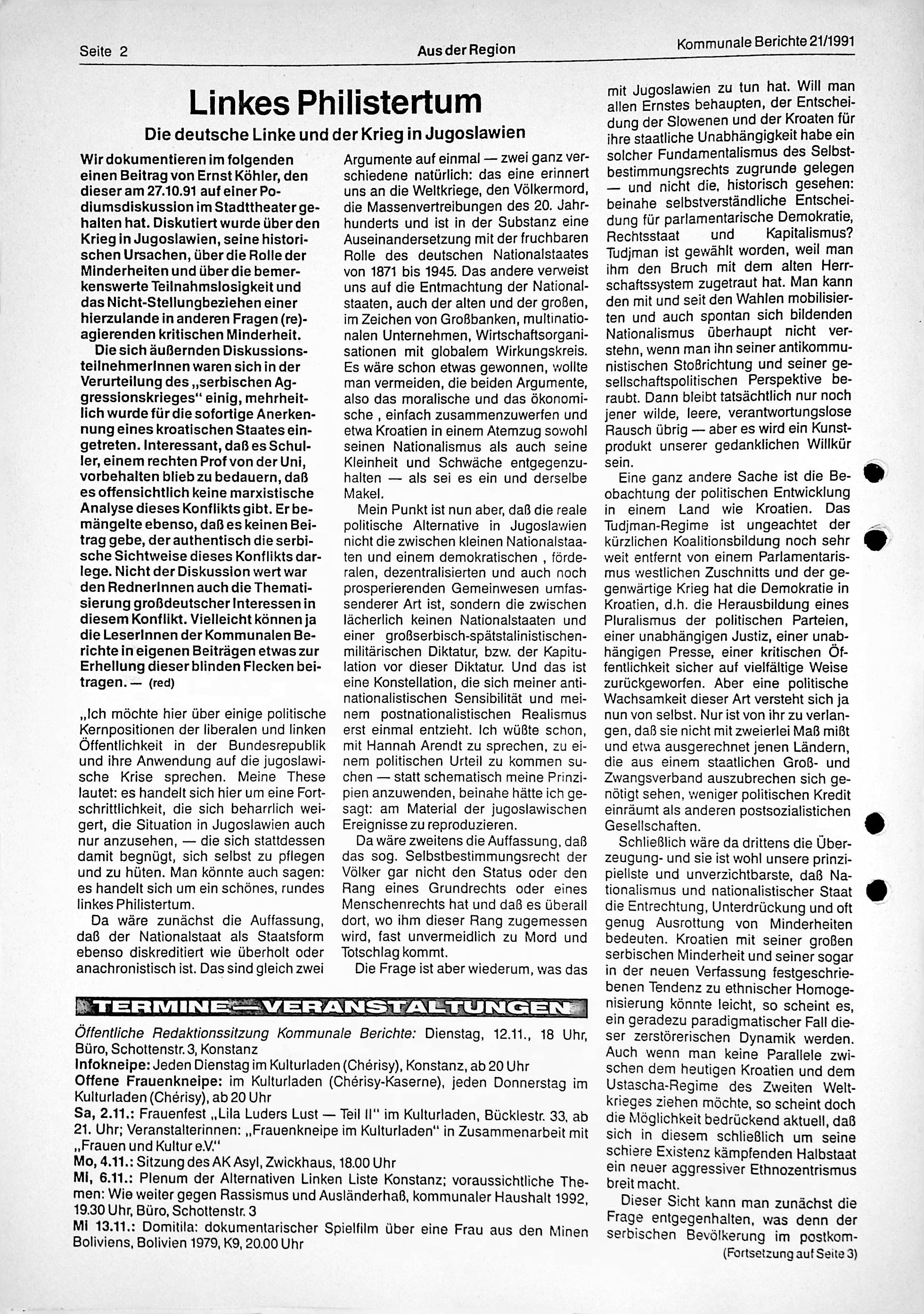 Scan