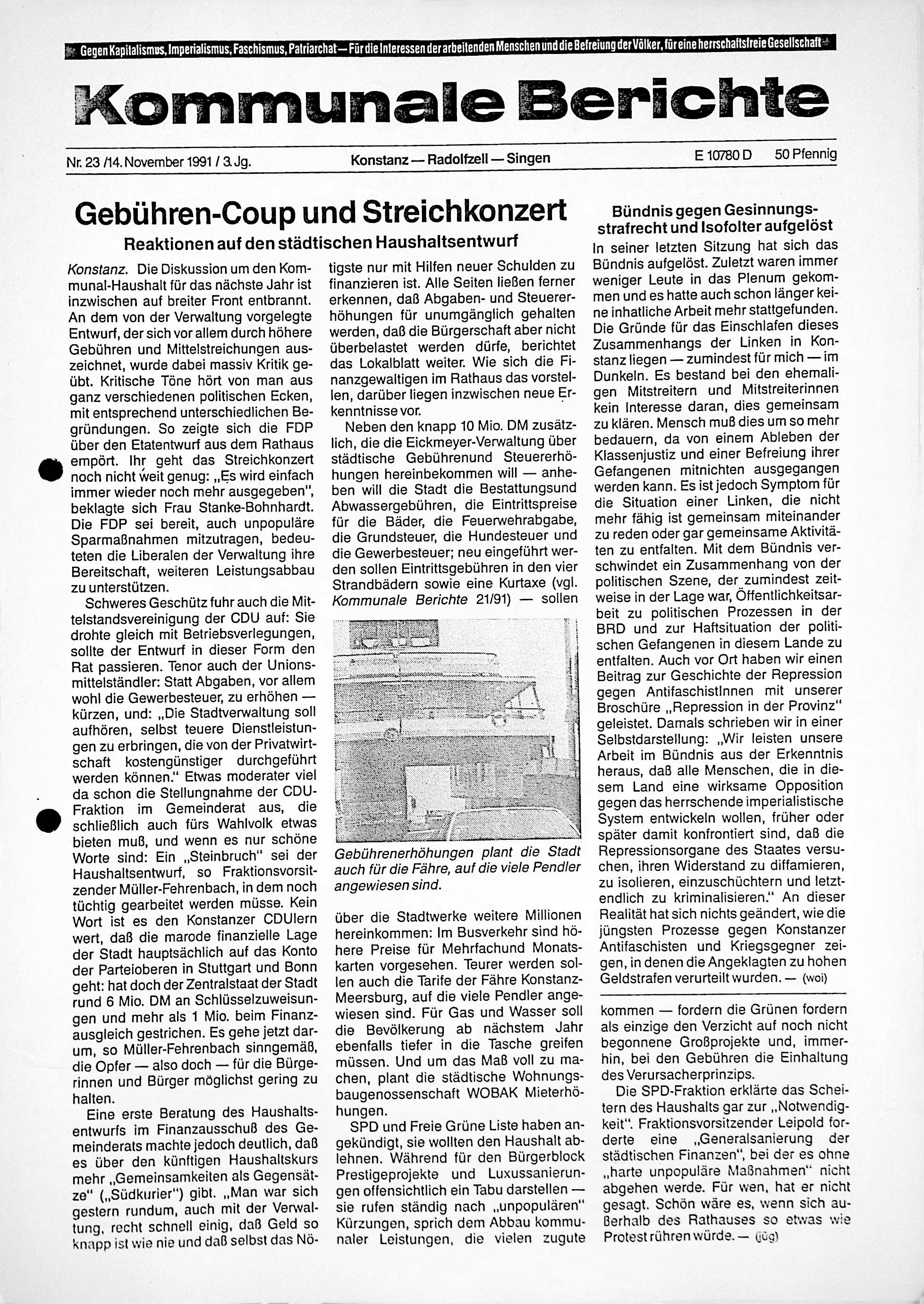 Vorschau kb9123