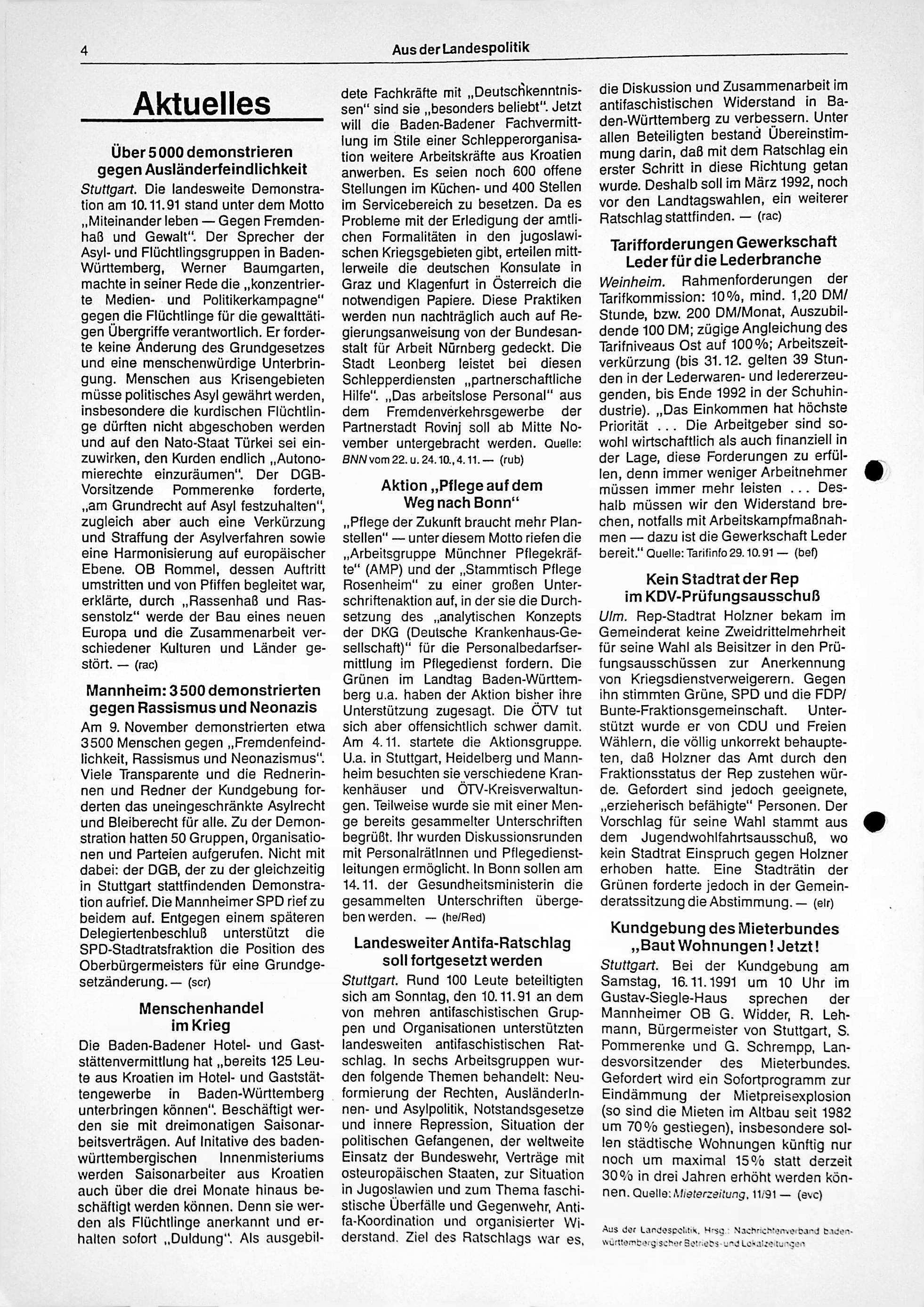 Scan