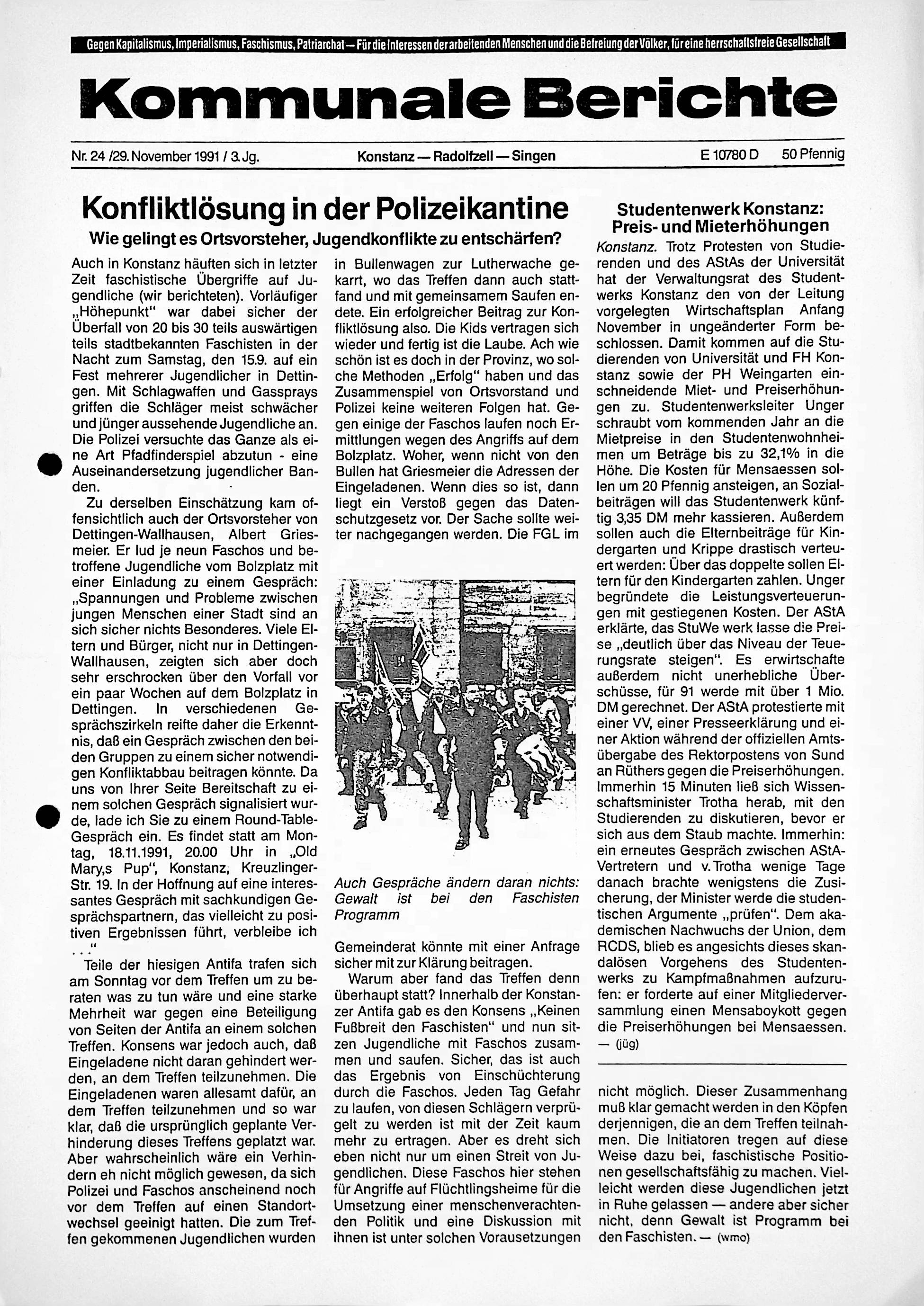 Vorschau kb9124