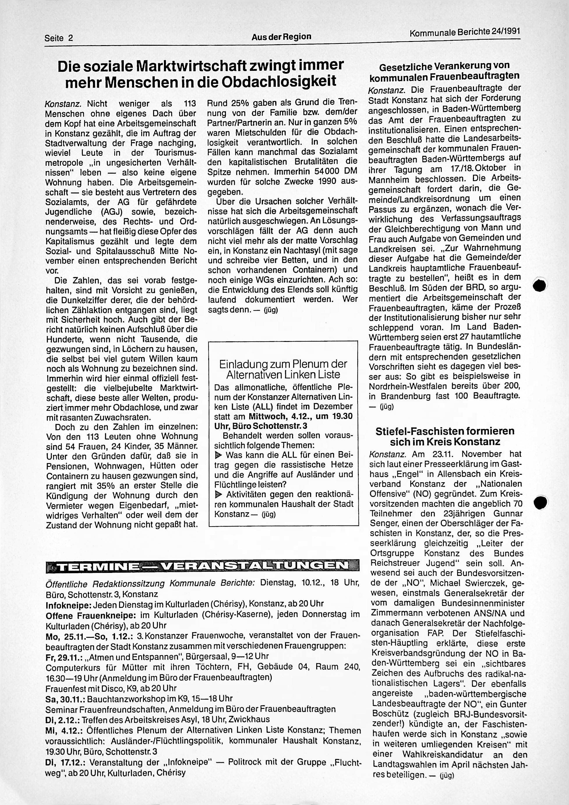 Scan