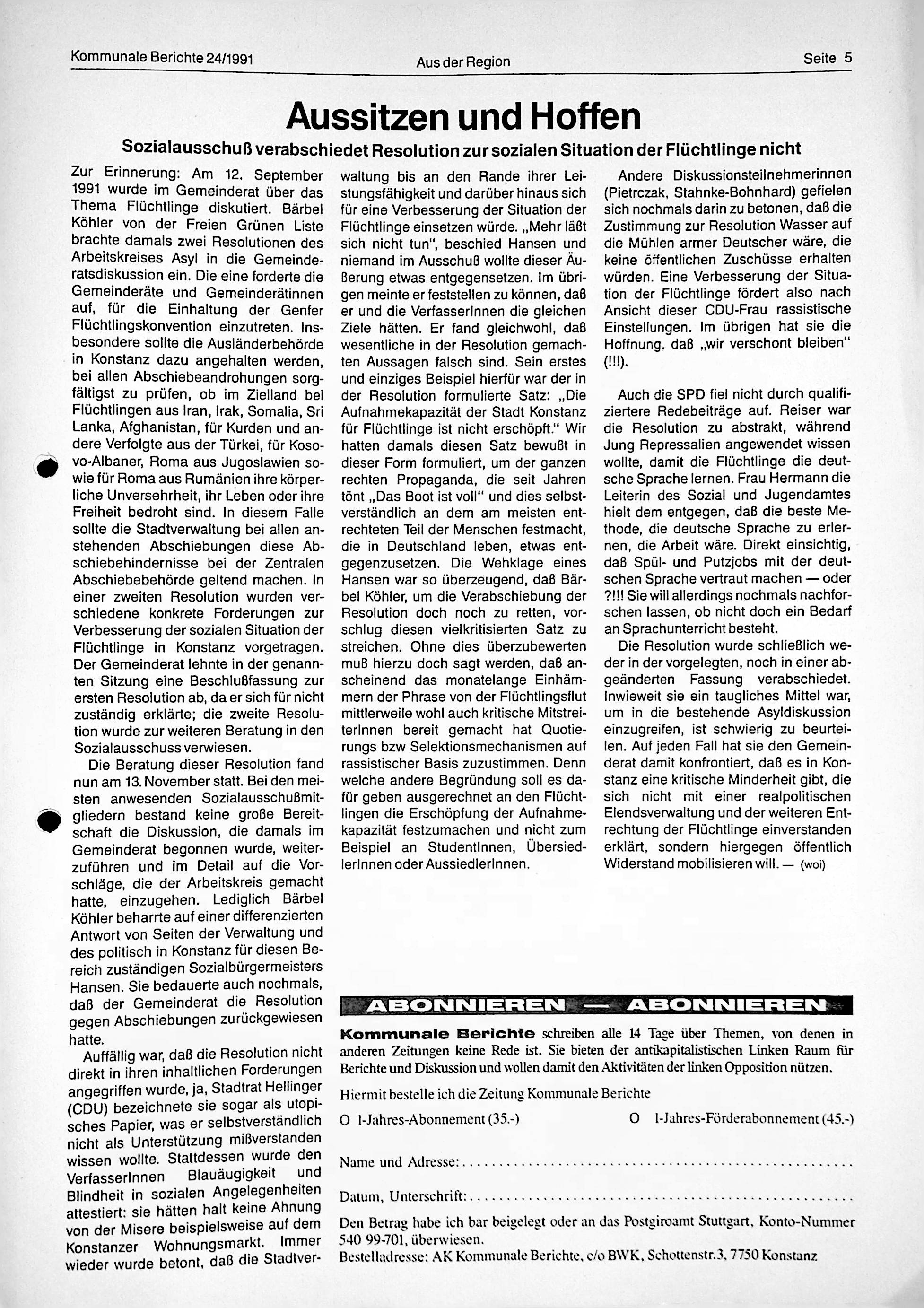 Scan kb9124-05