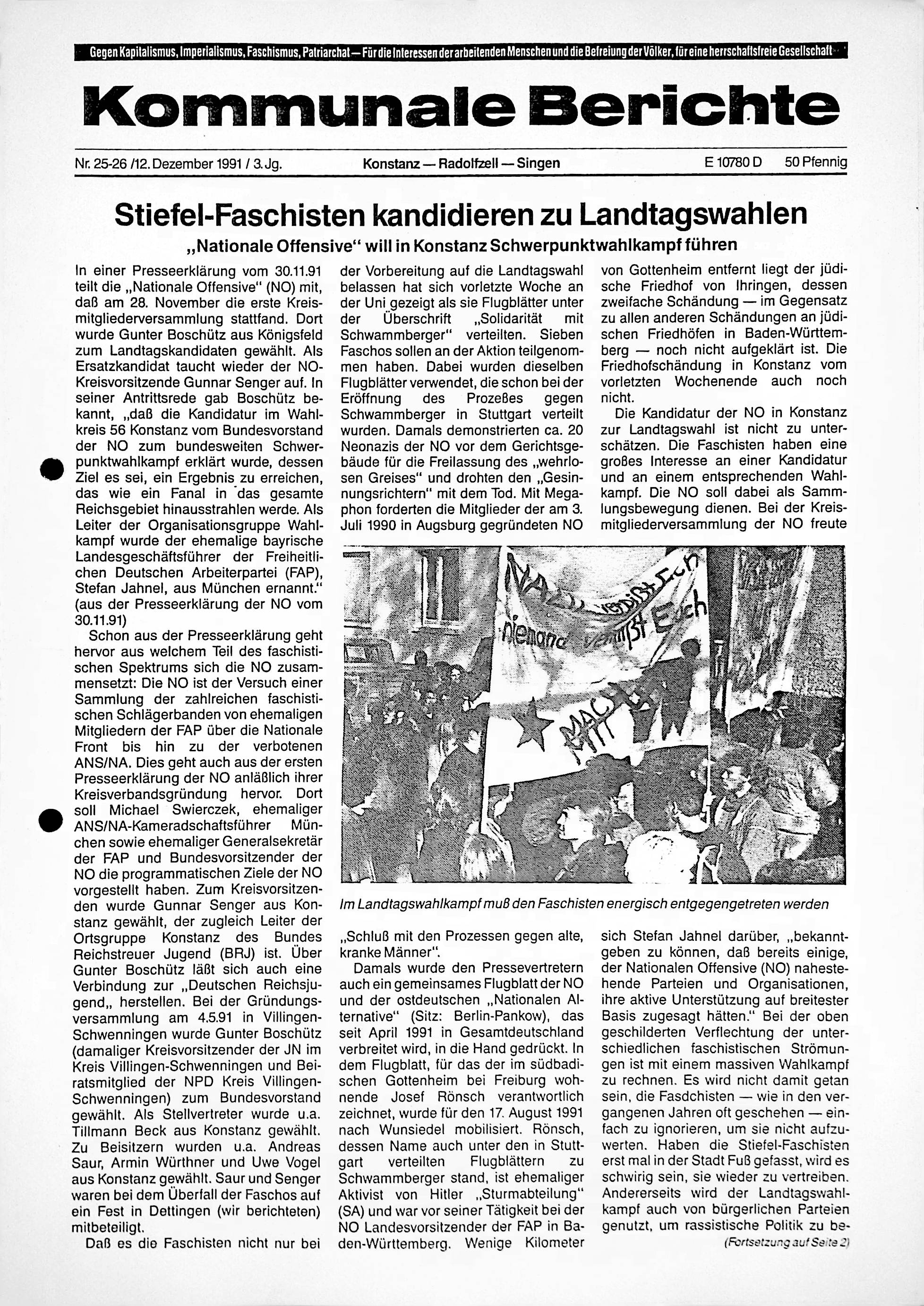 Vorschau kb9125