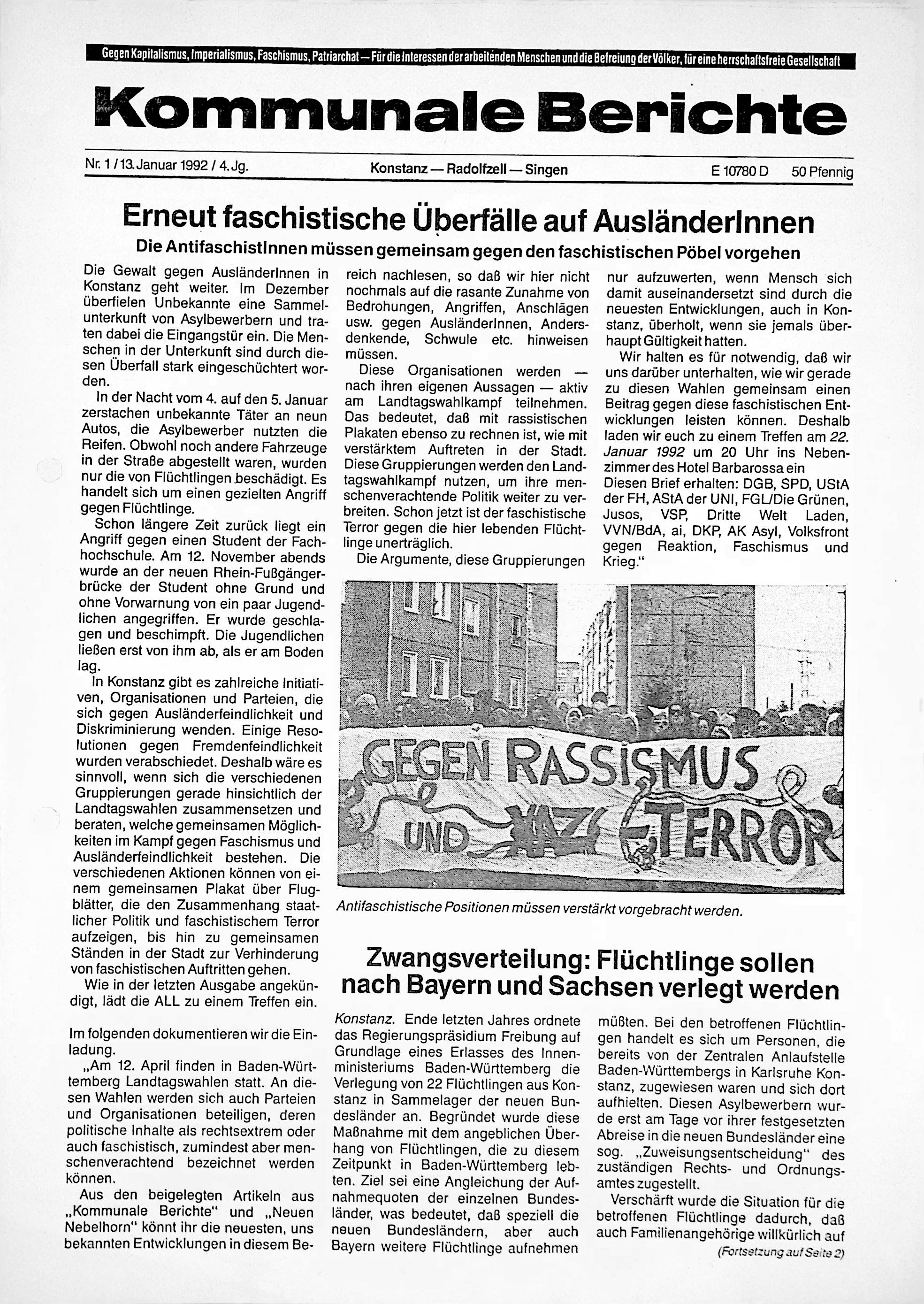 Vorschau kb92