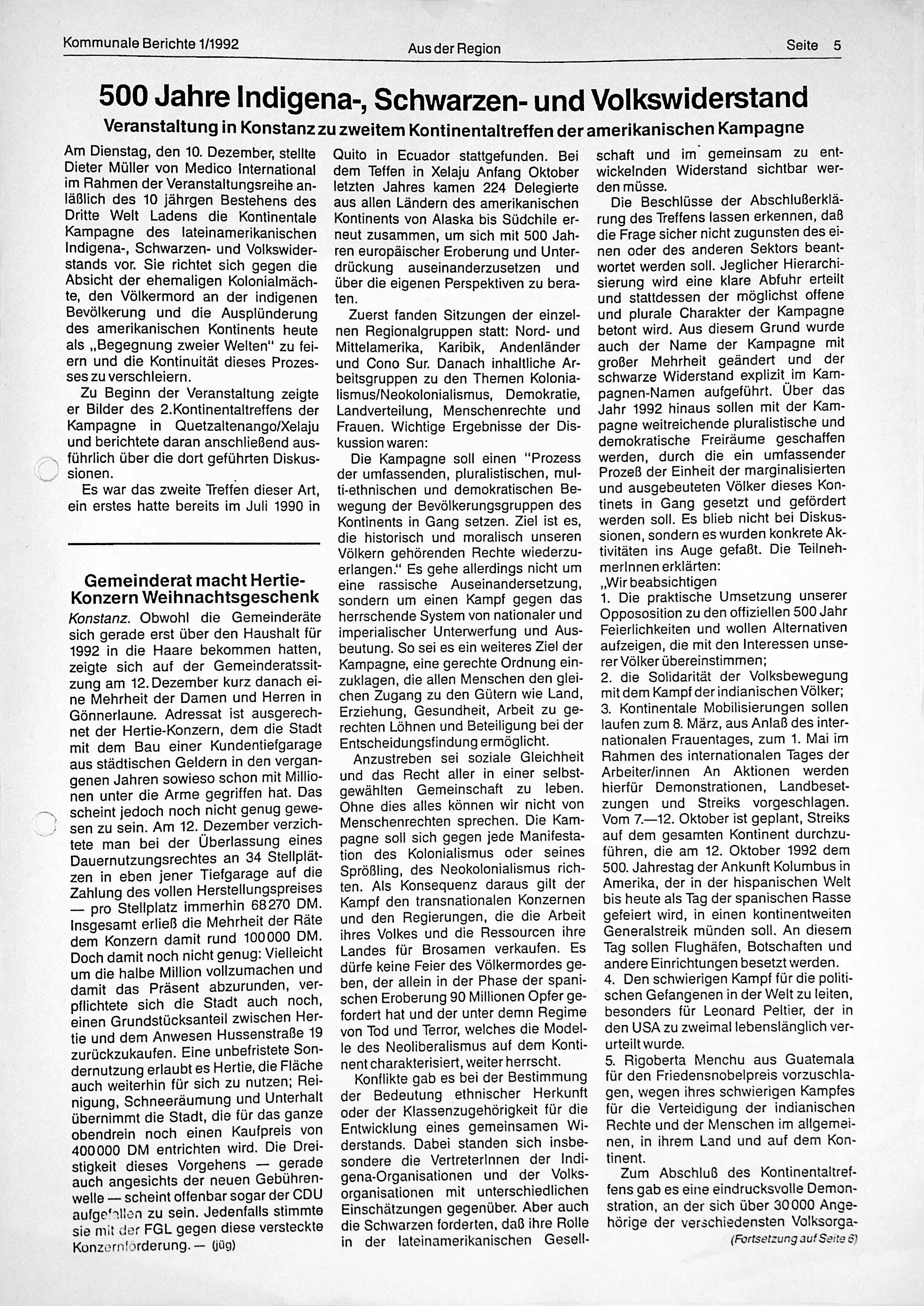 Scan