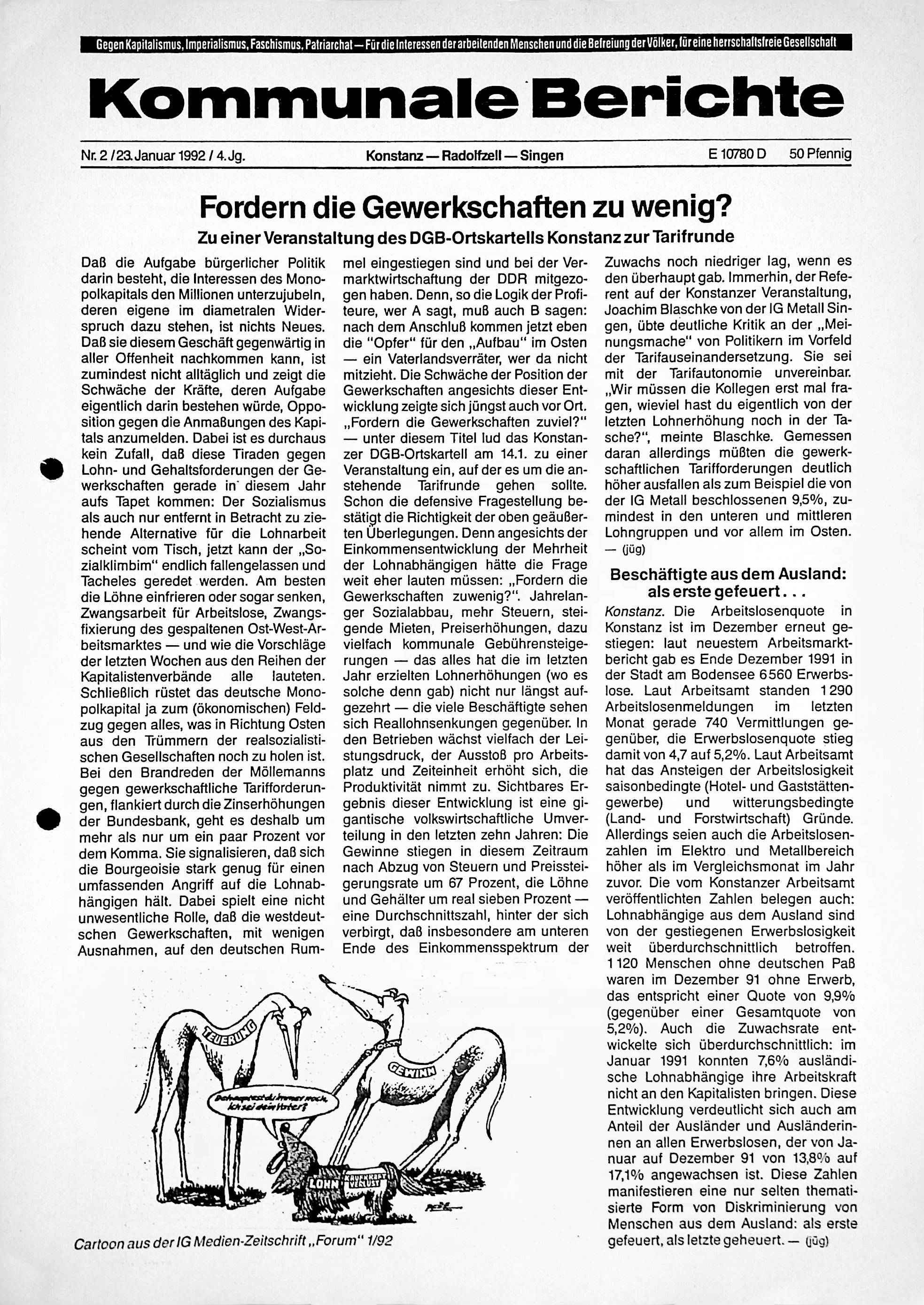 Vorschau kb9202