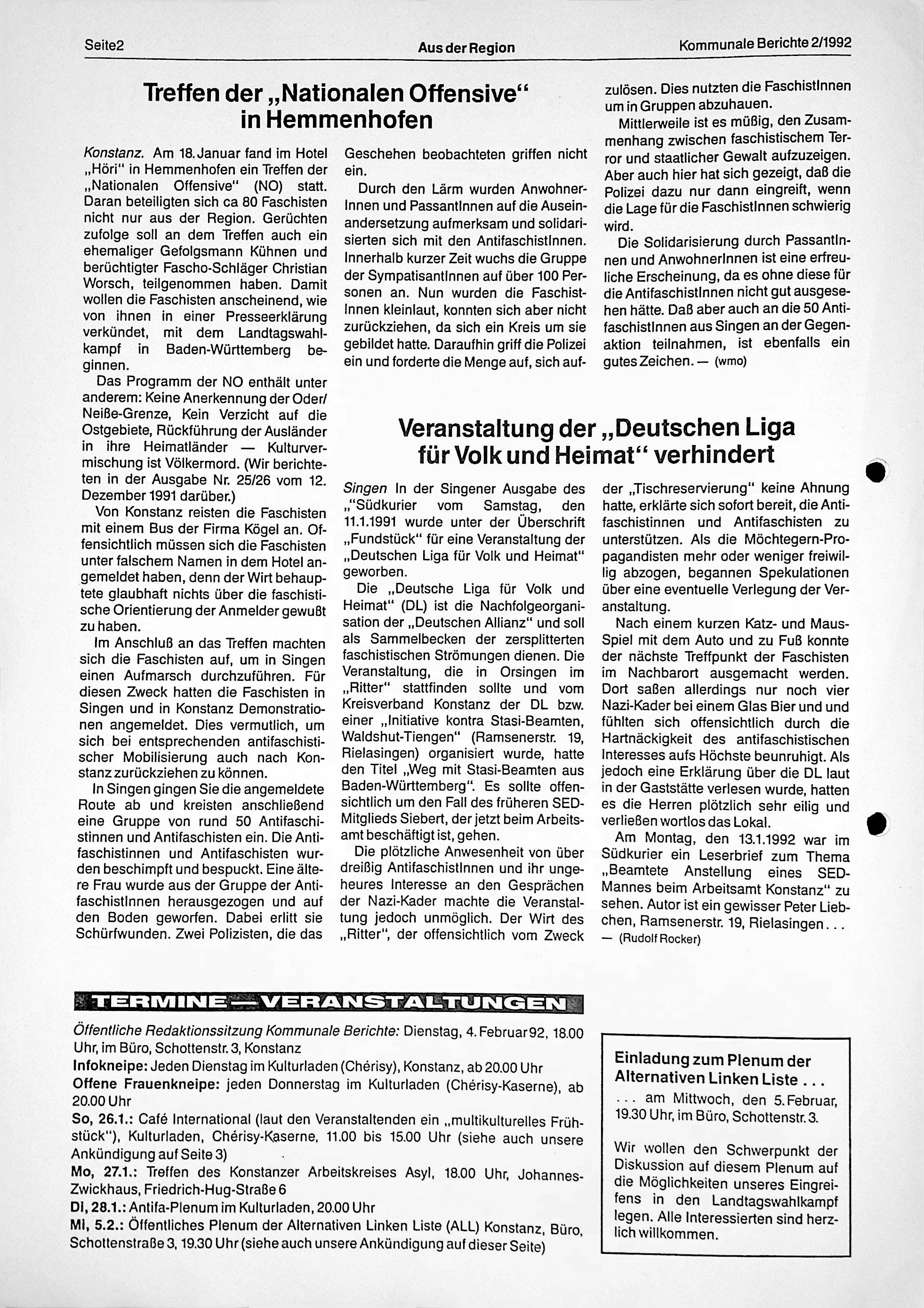Scan