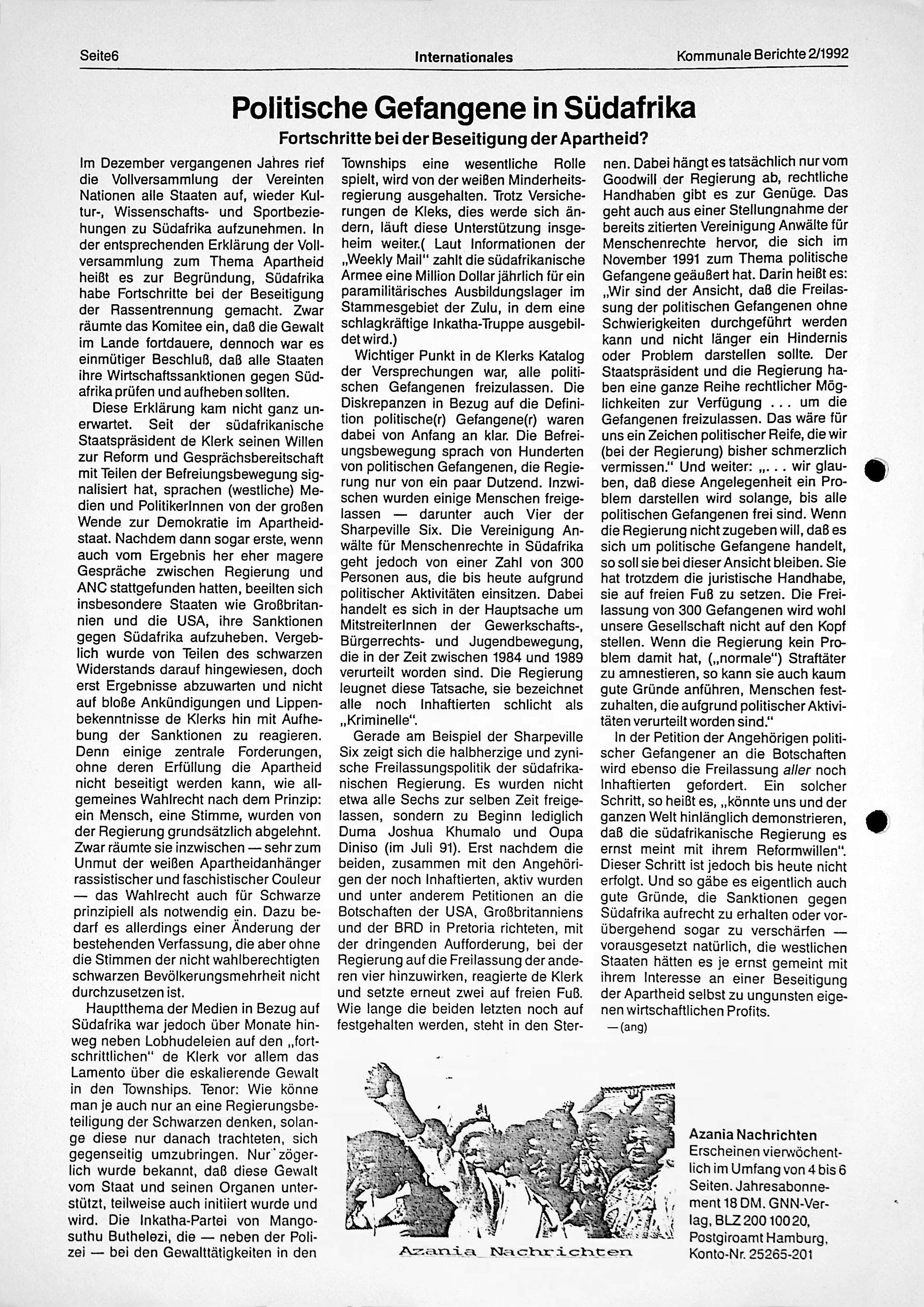 Scan kb9202-06