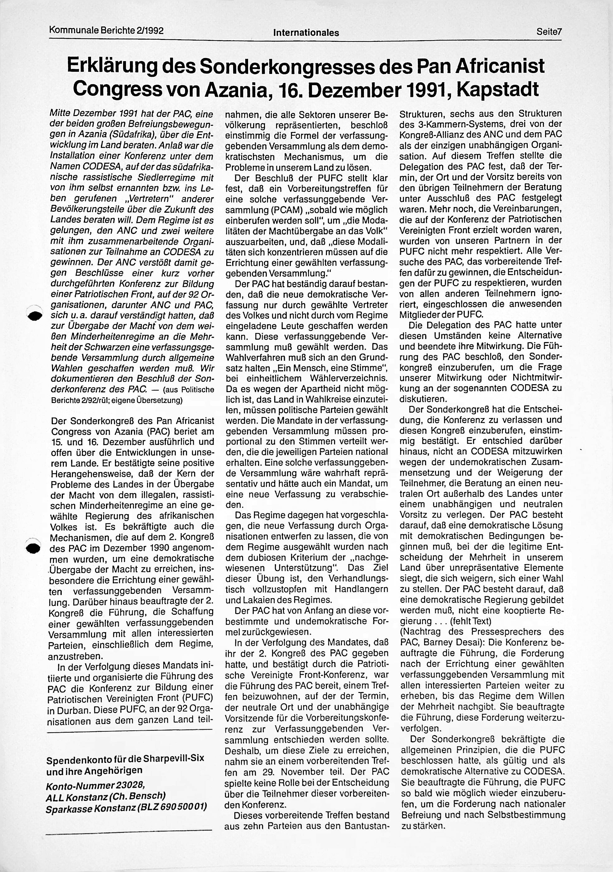 Scan