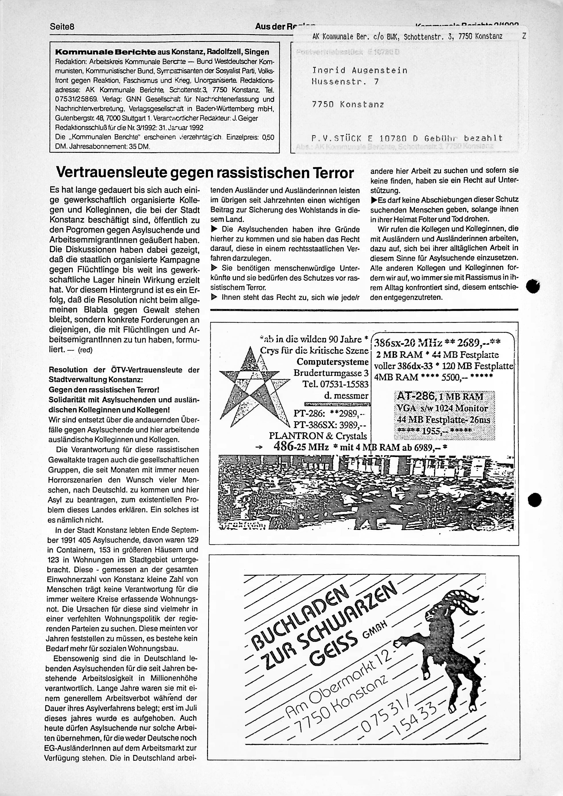 Scan