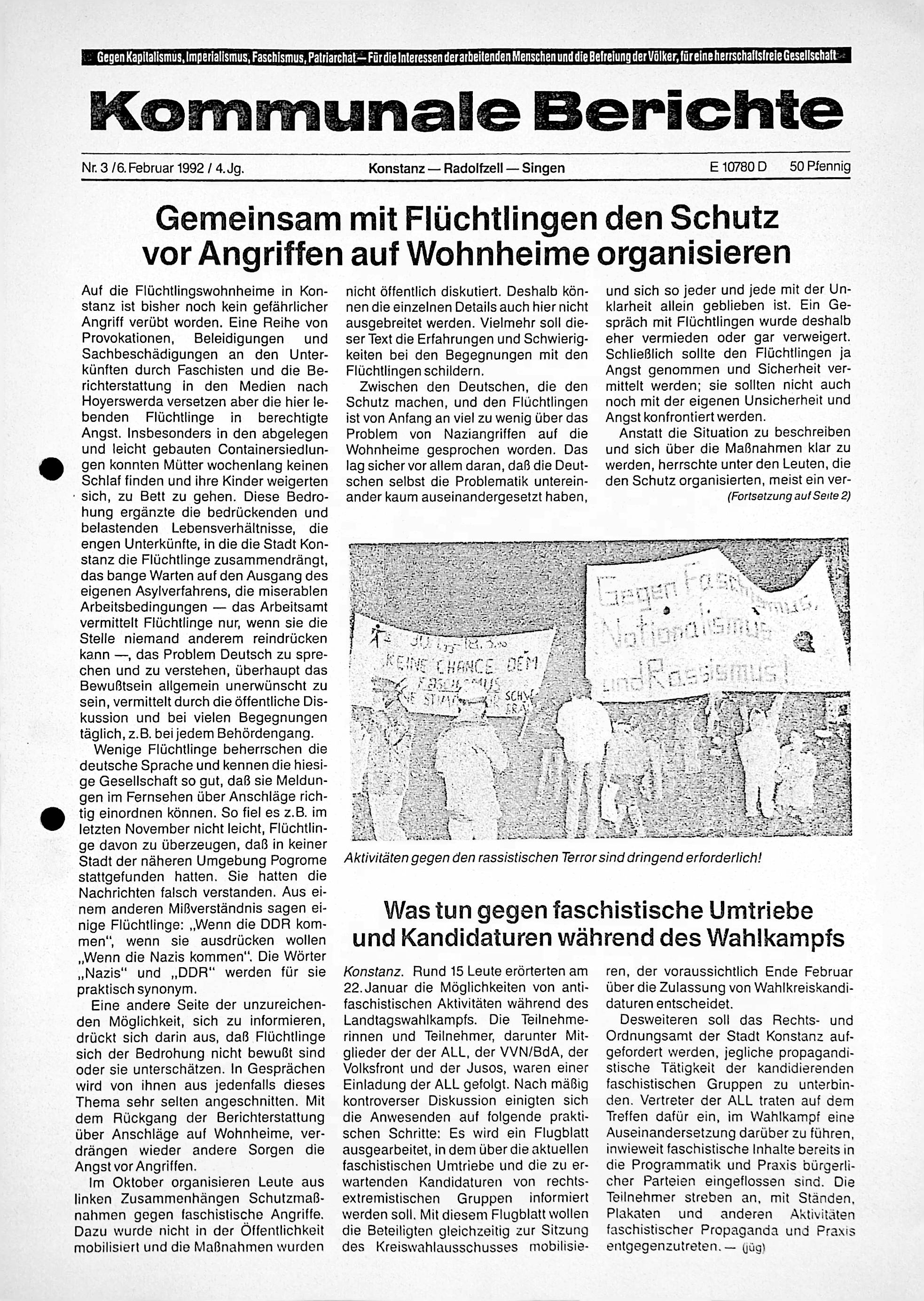 Vorschau kb9203