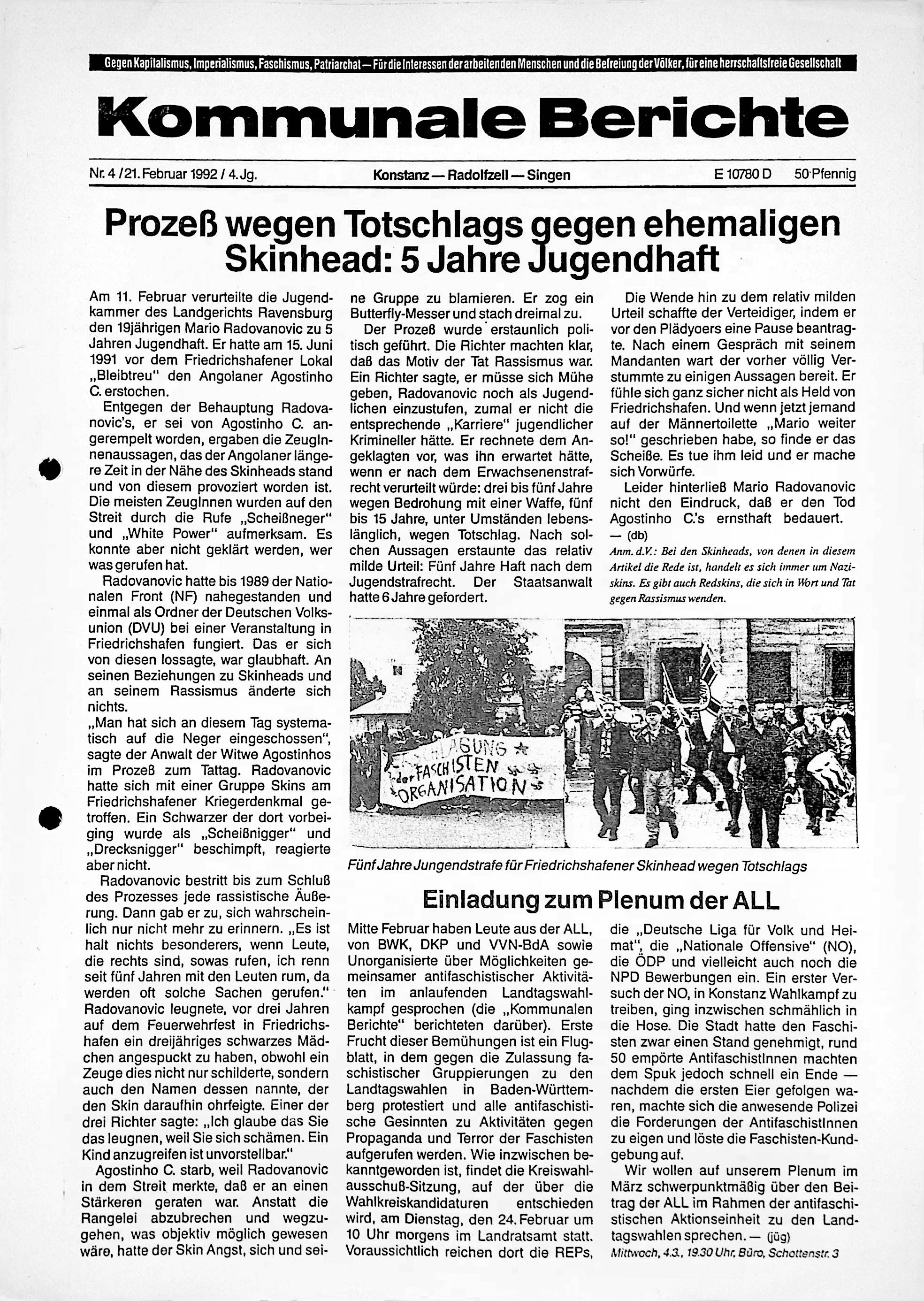 Vorschau kb9204
