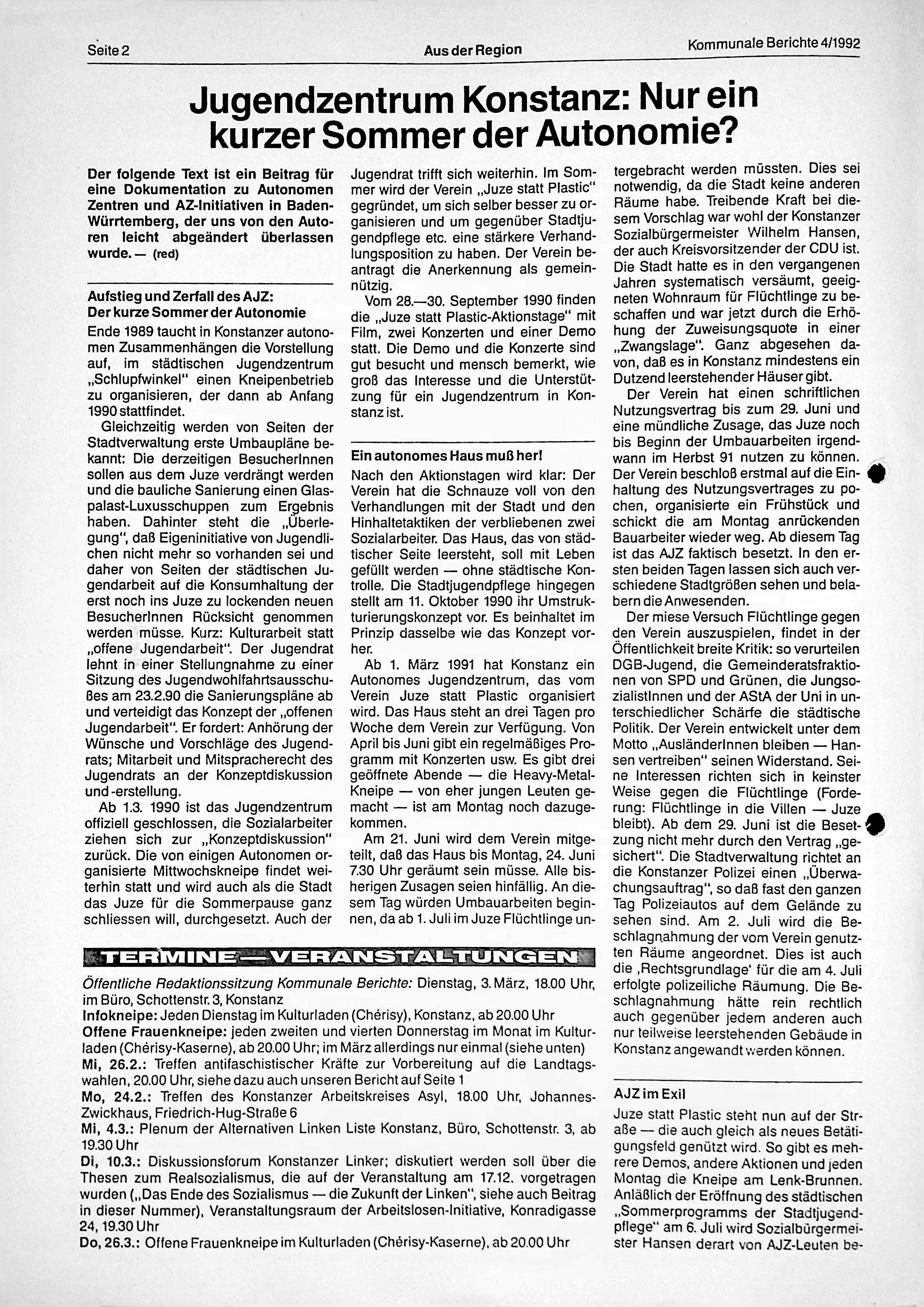 Scan