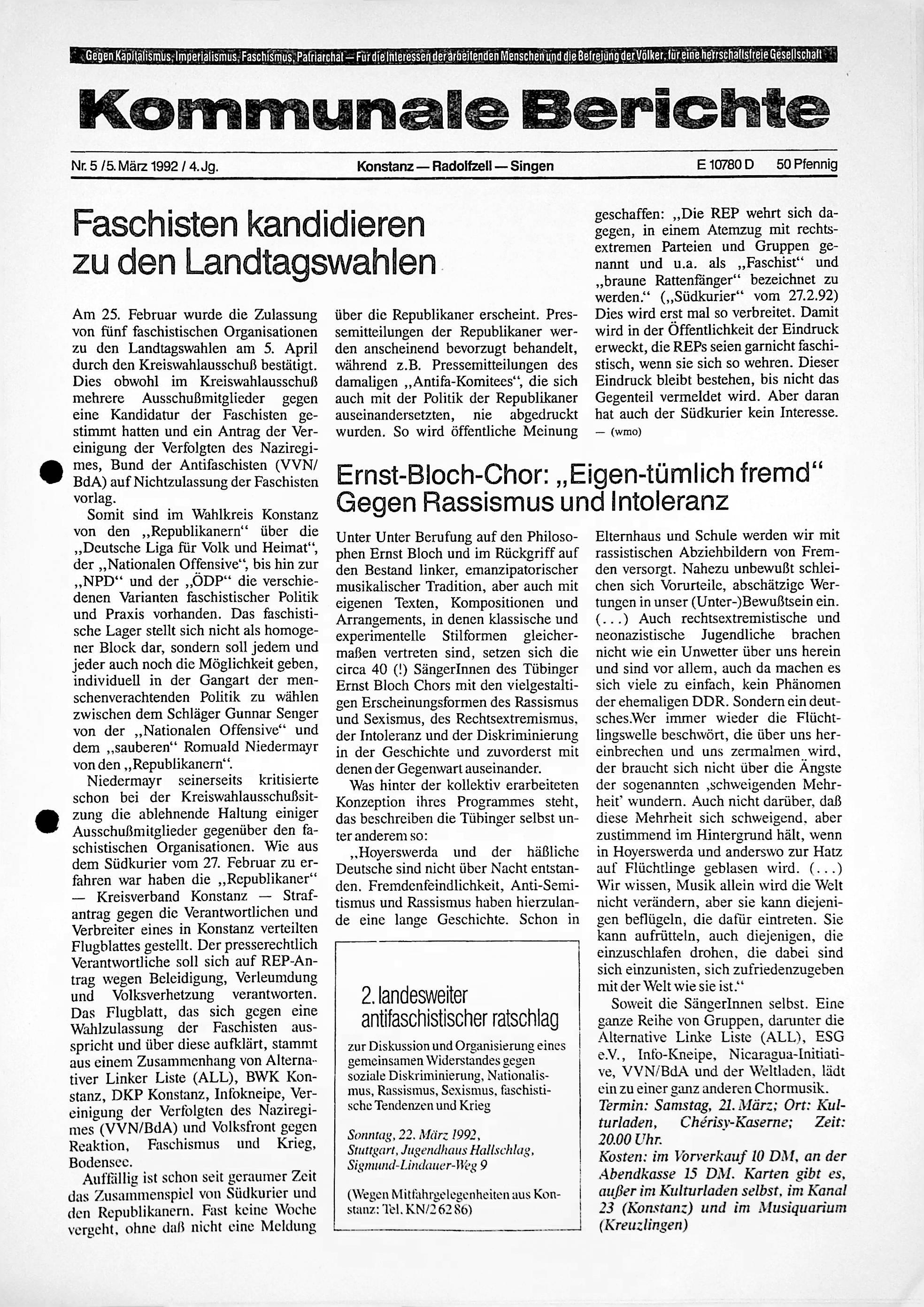 Vorschau kb9205