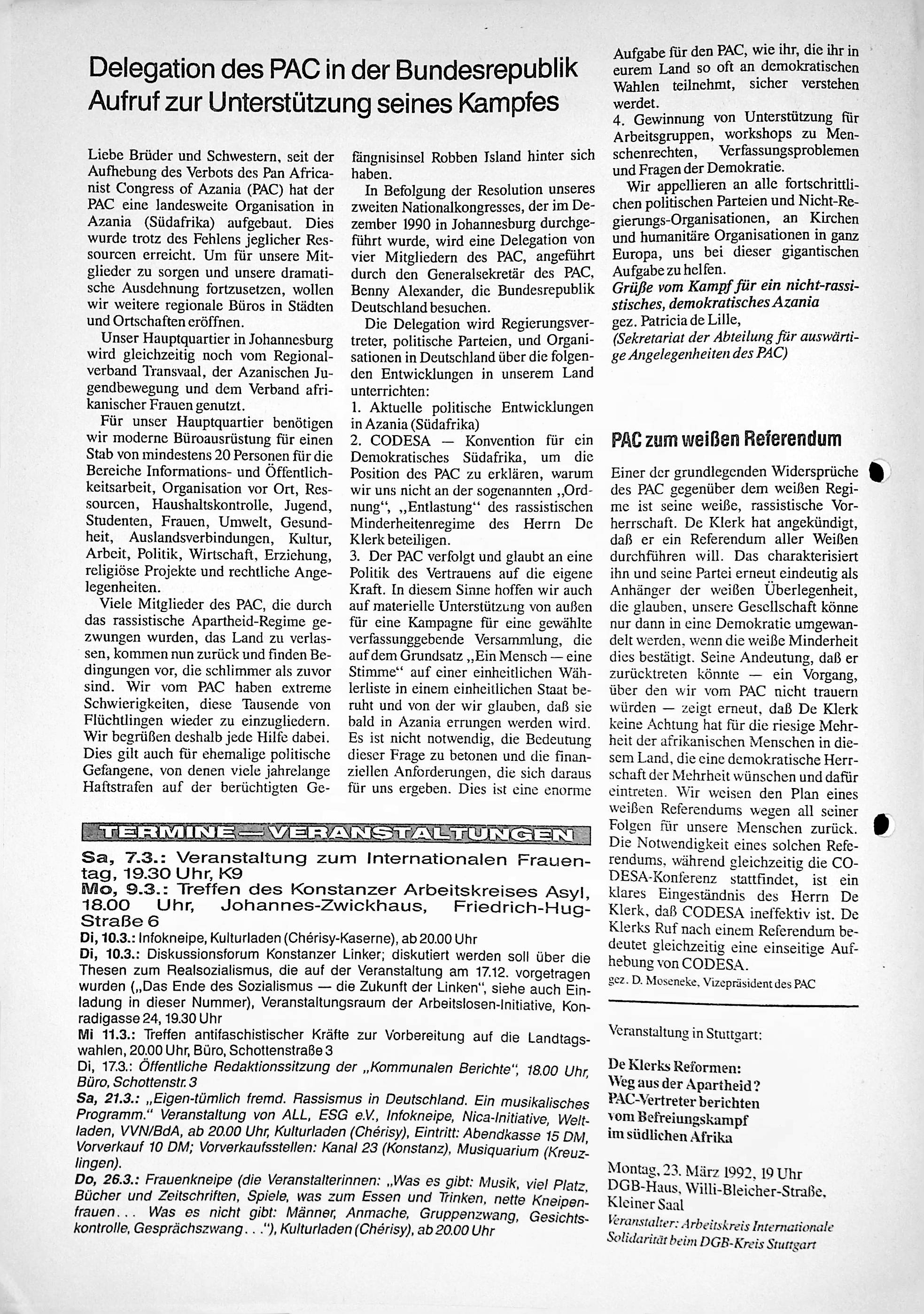 Scan