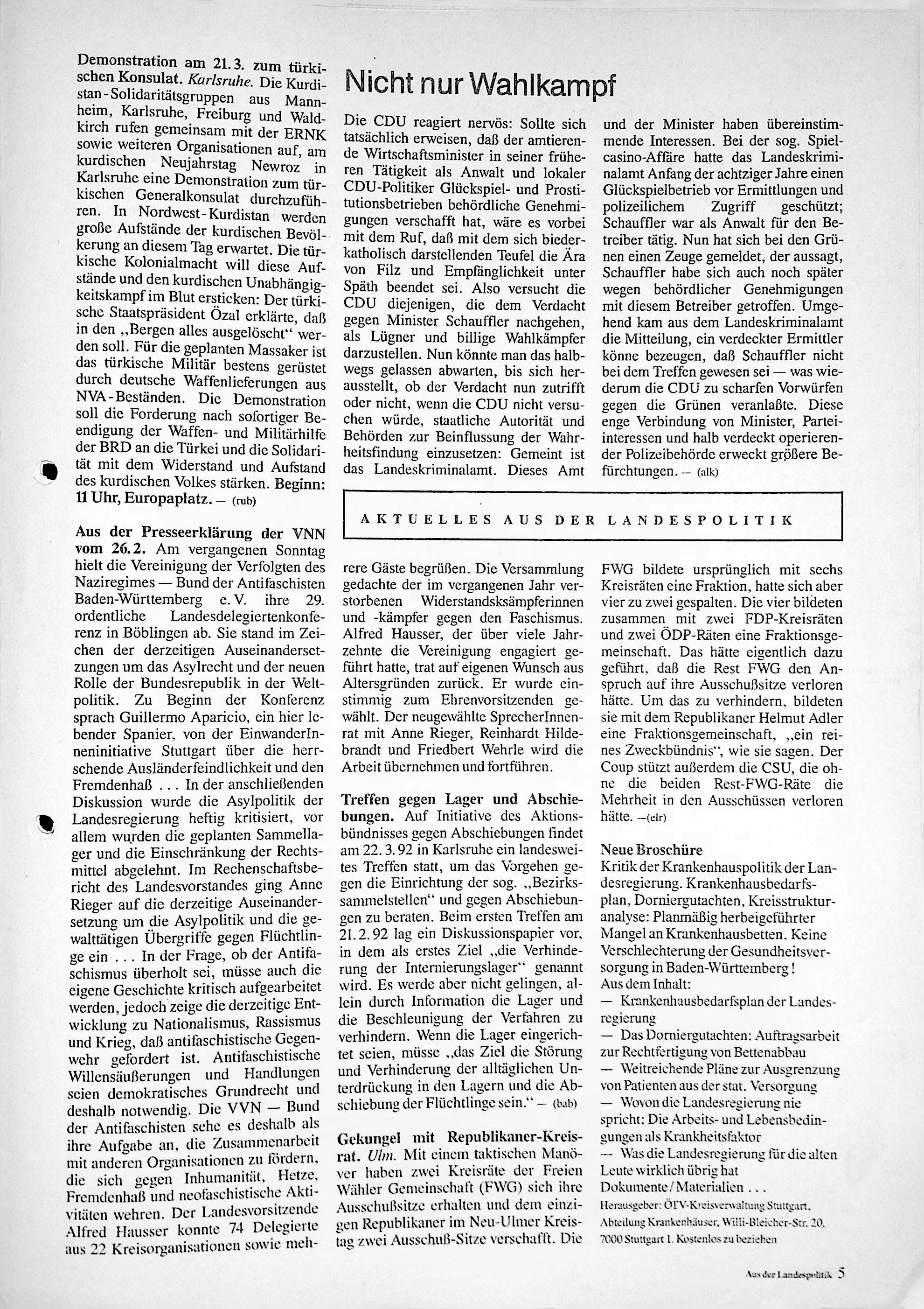 Scan