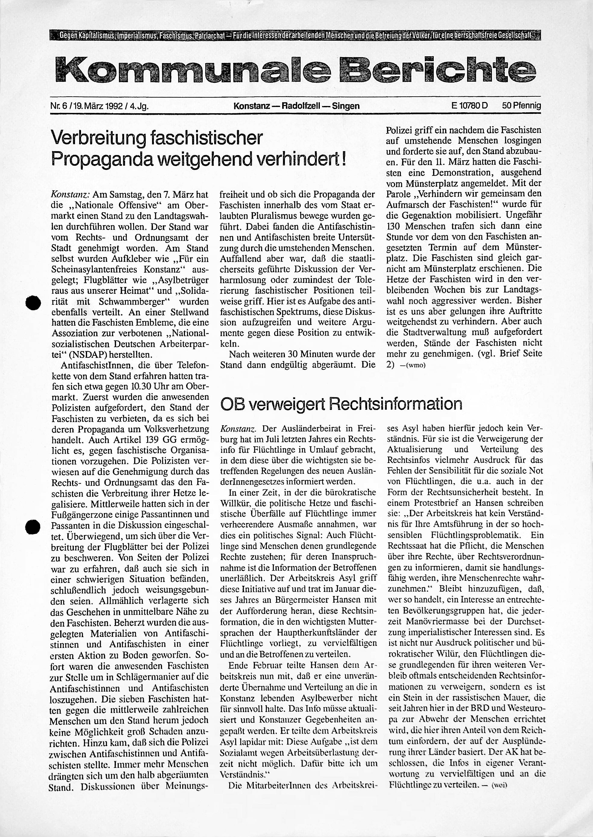 Vorschau kb9206