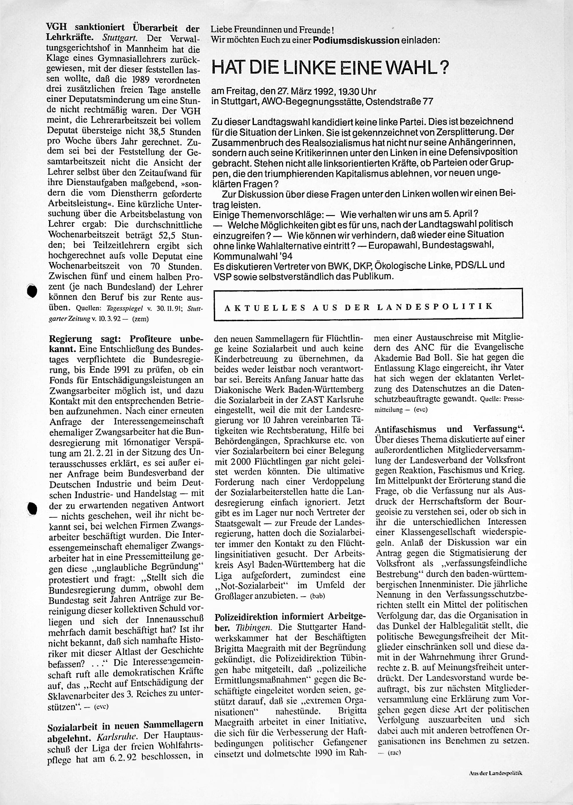 Scan