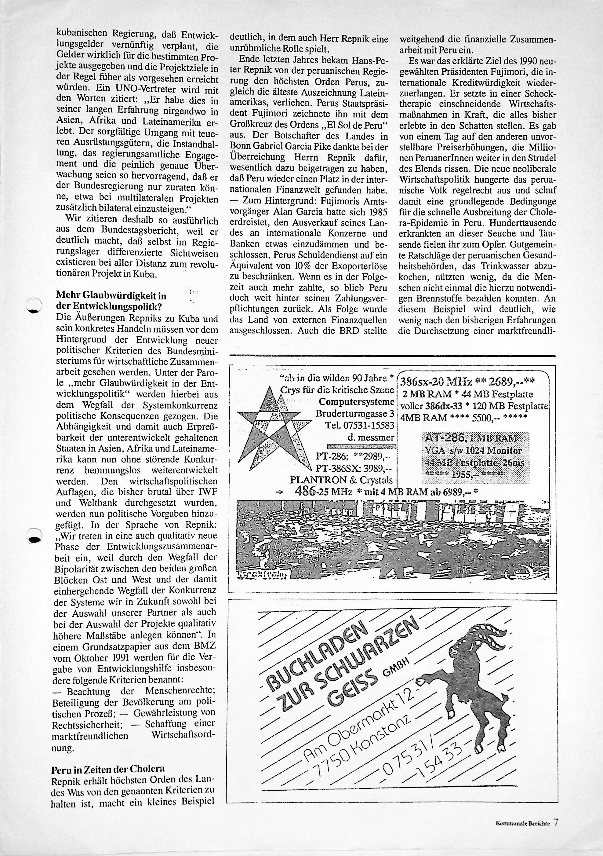 Scan kb9206-07