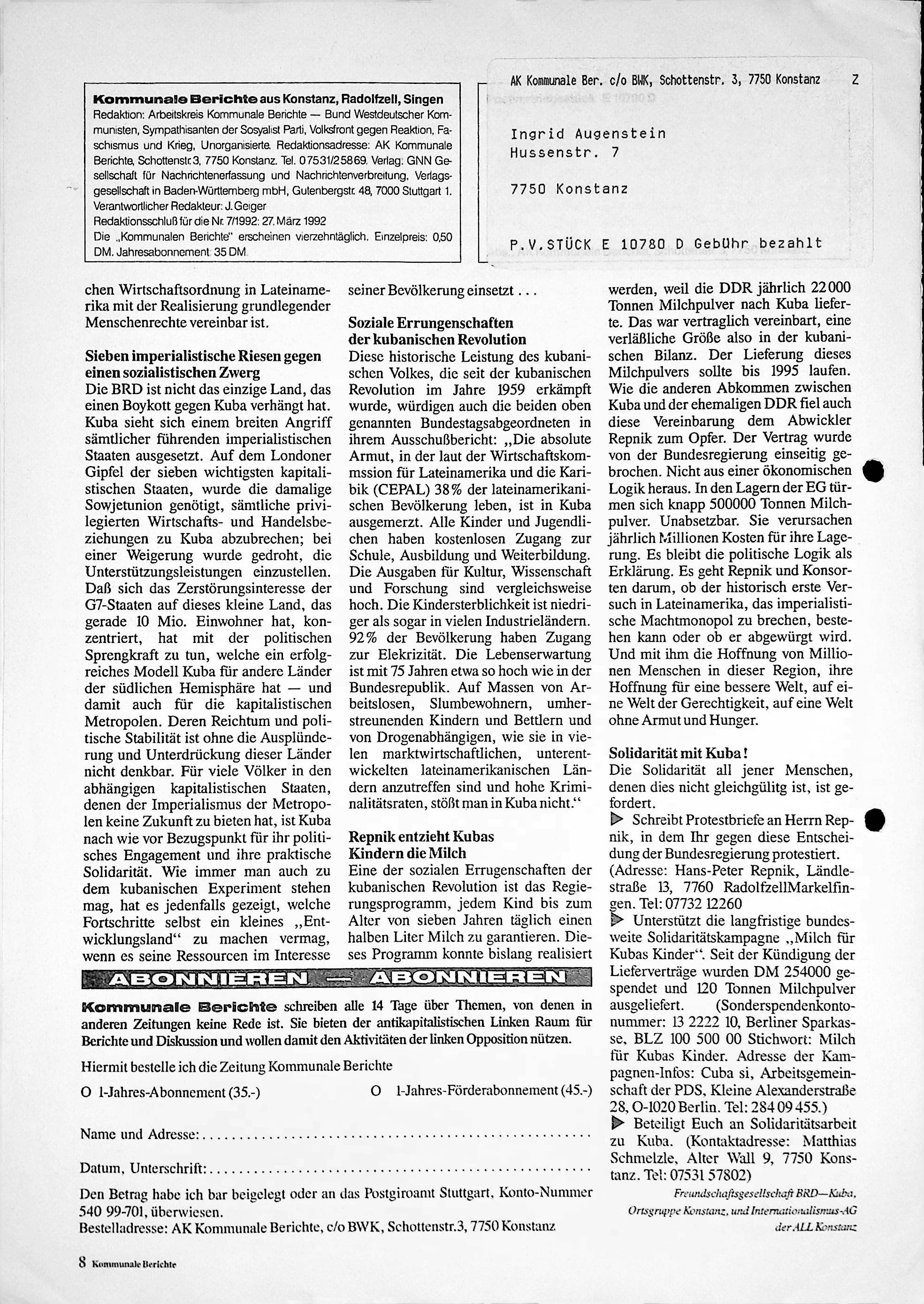 Scan kb9206-08