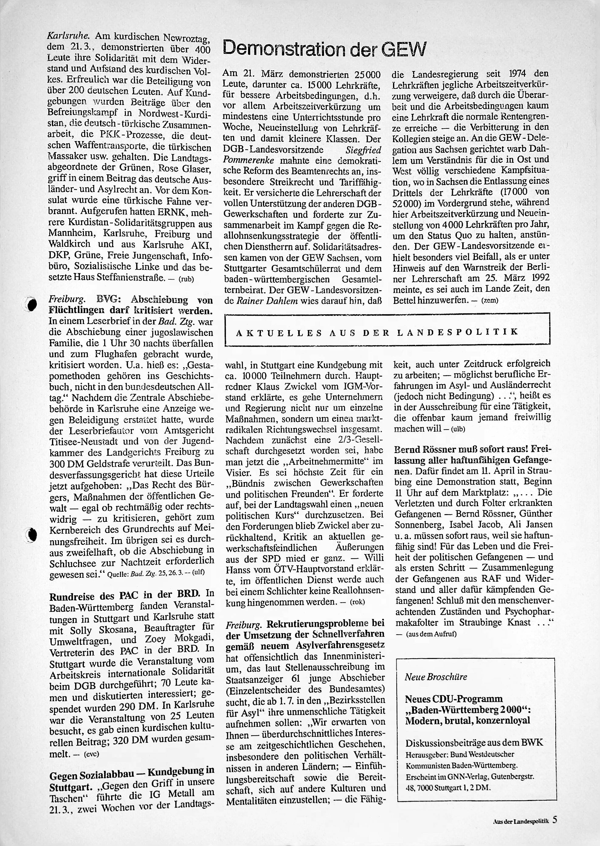 Scan