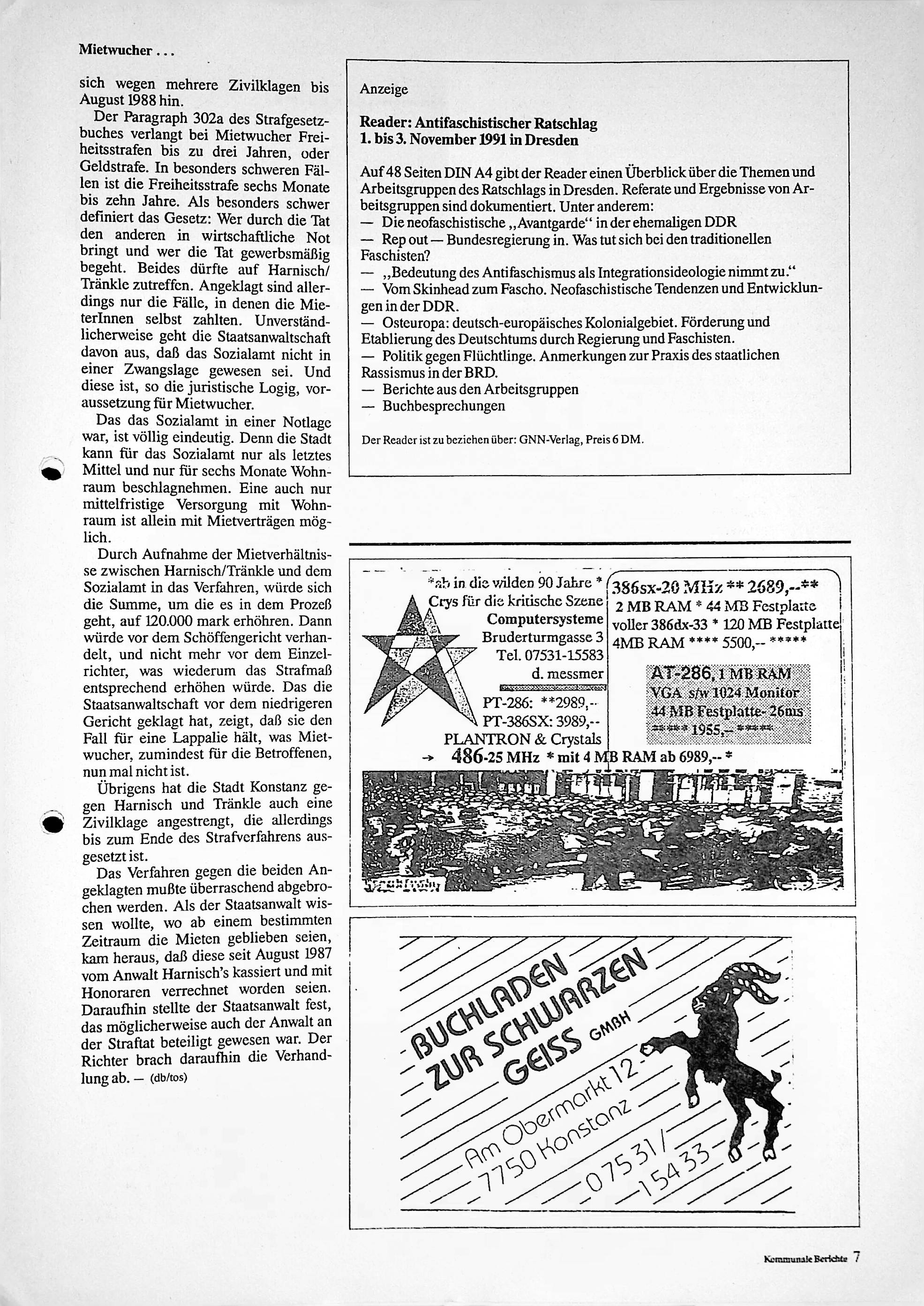 Scan kb9207-07