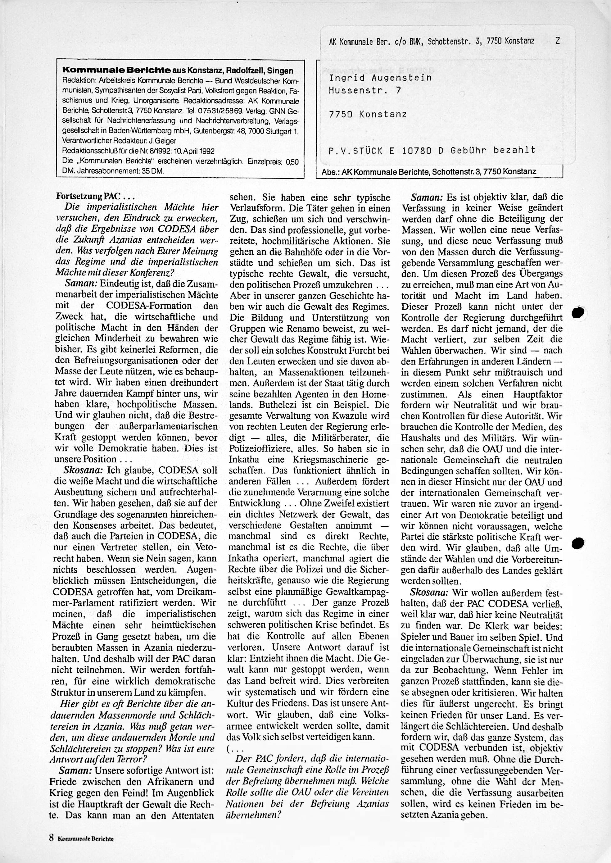 Scan kb9207-08