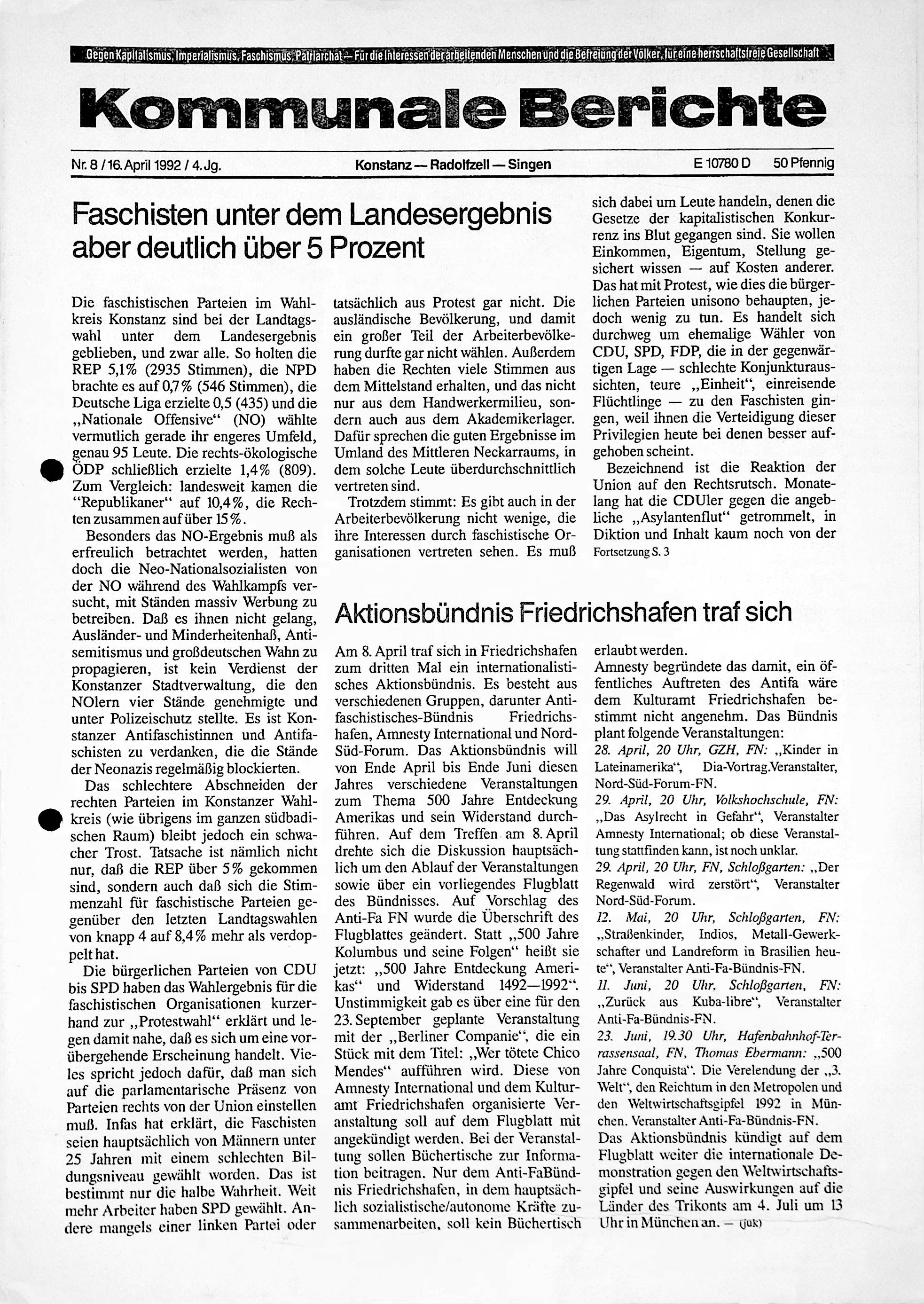 Vorschau kb9208