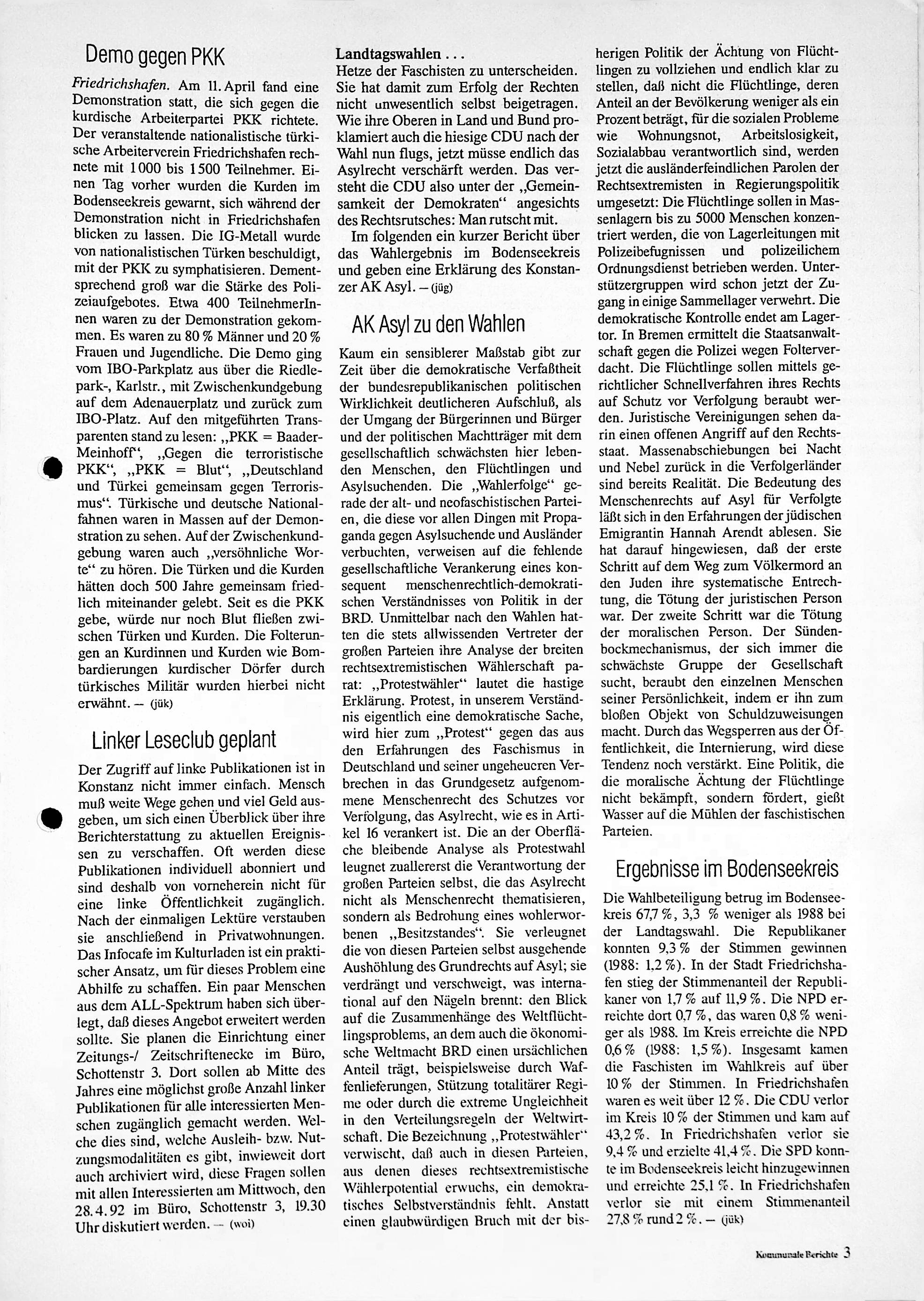 Scan