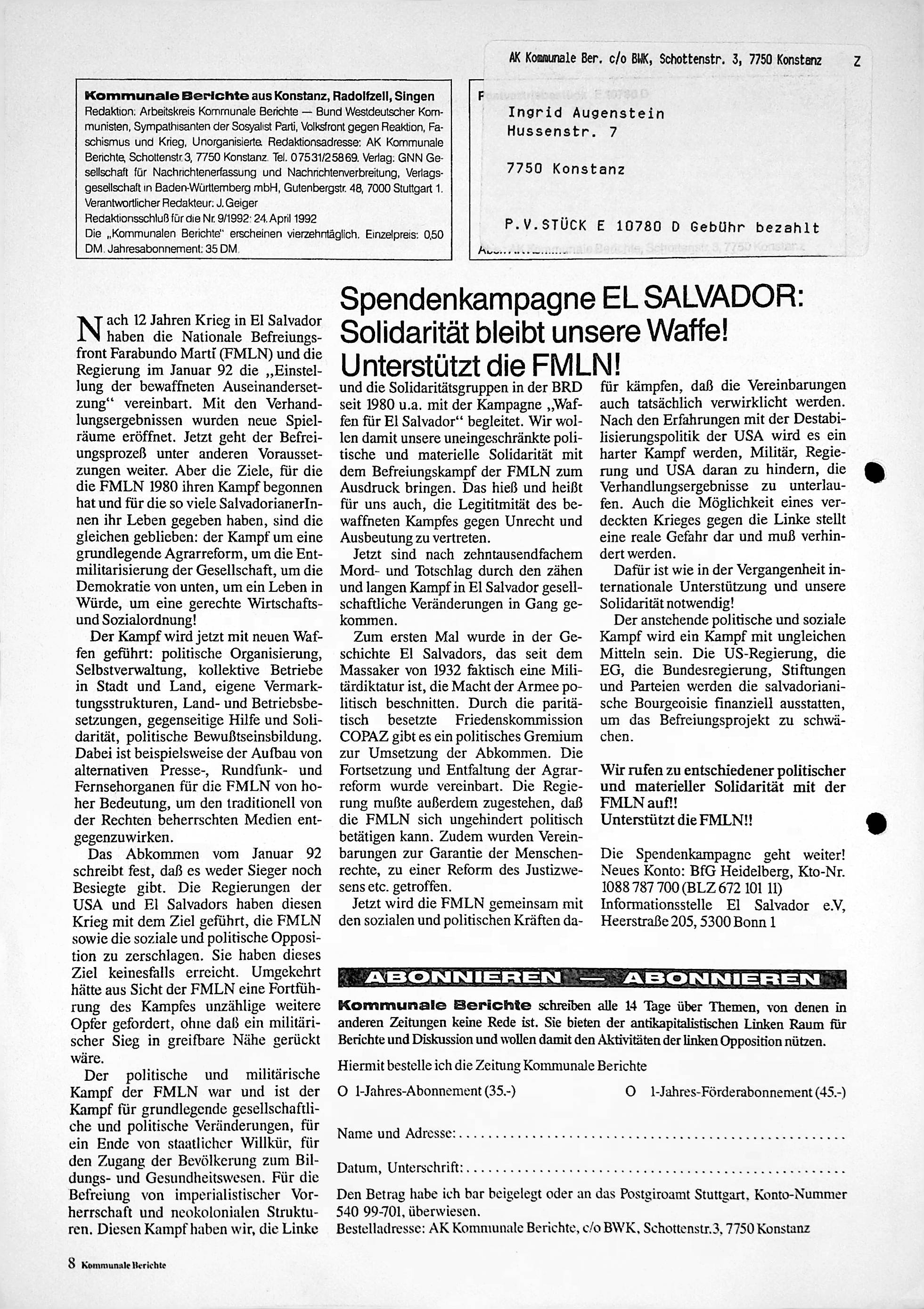 Scan