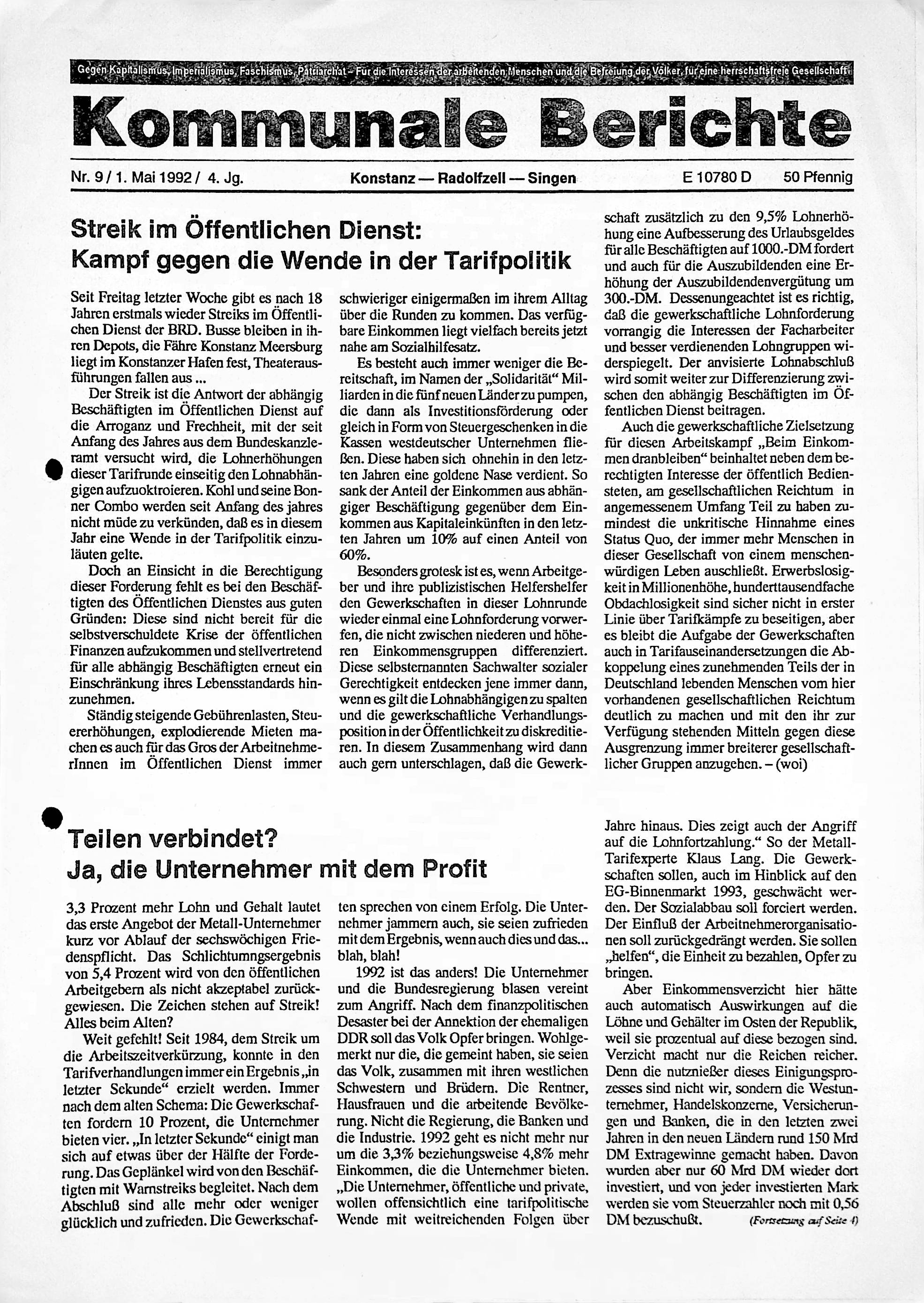 Vorschau kb9209