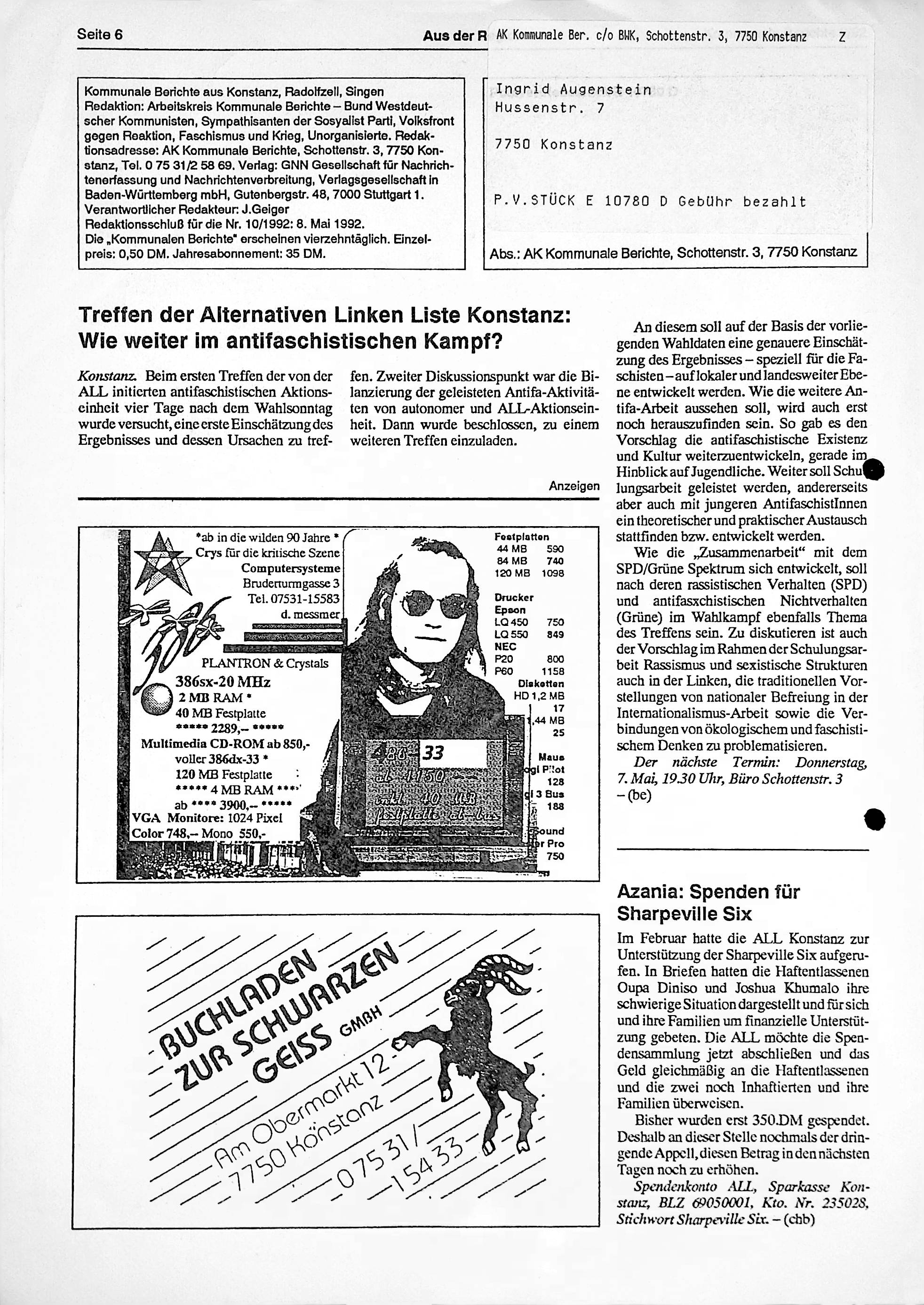 Scan