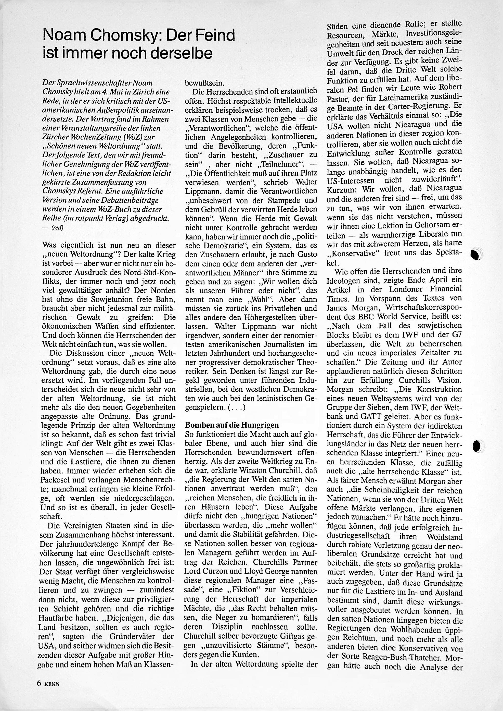 Scan